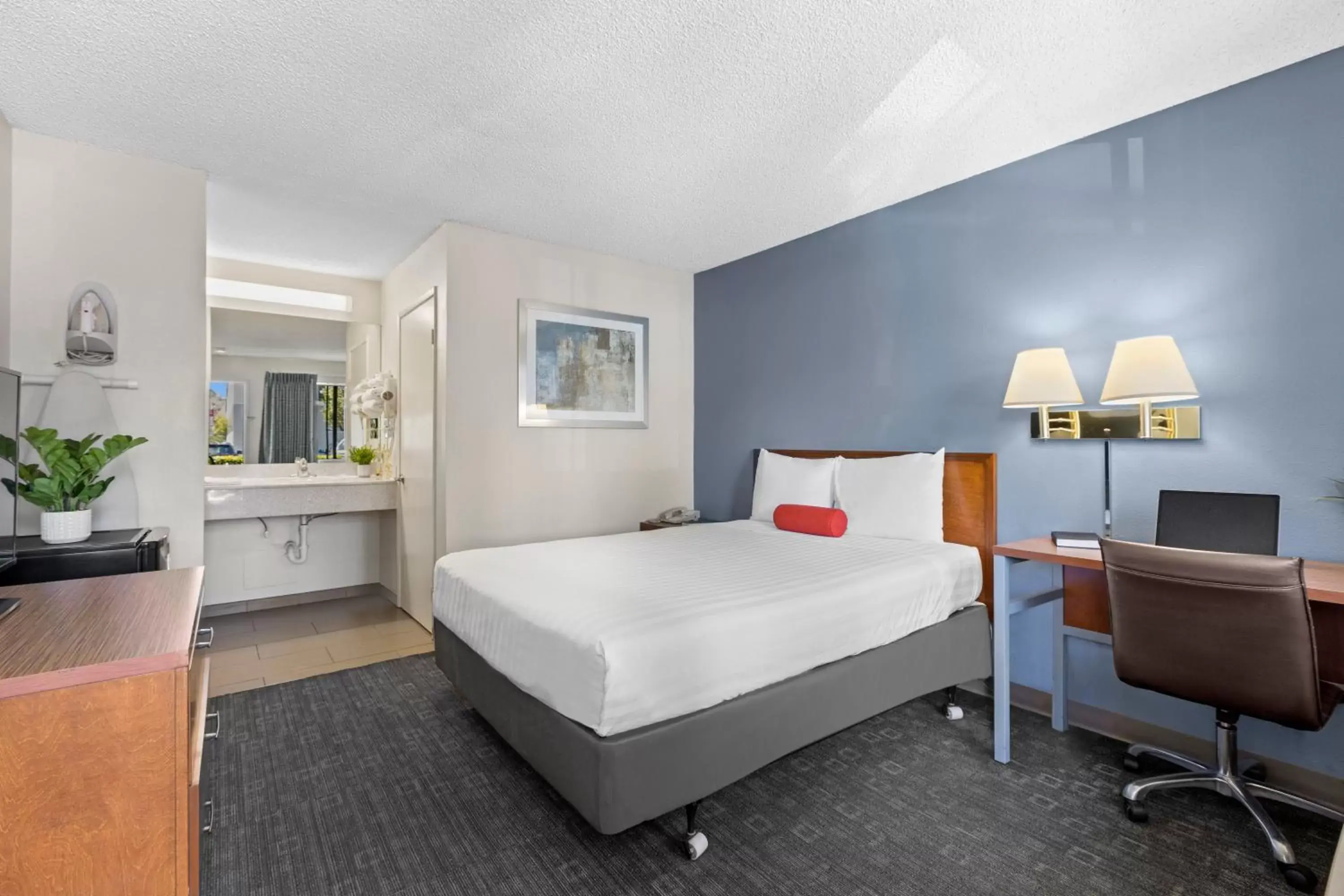 Good Nite Inn Calabasas Good Nite Inn Calabasas