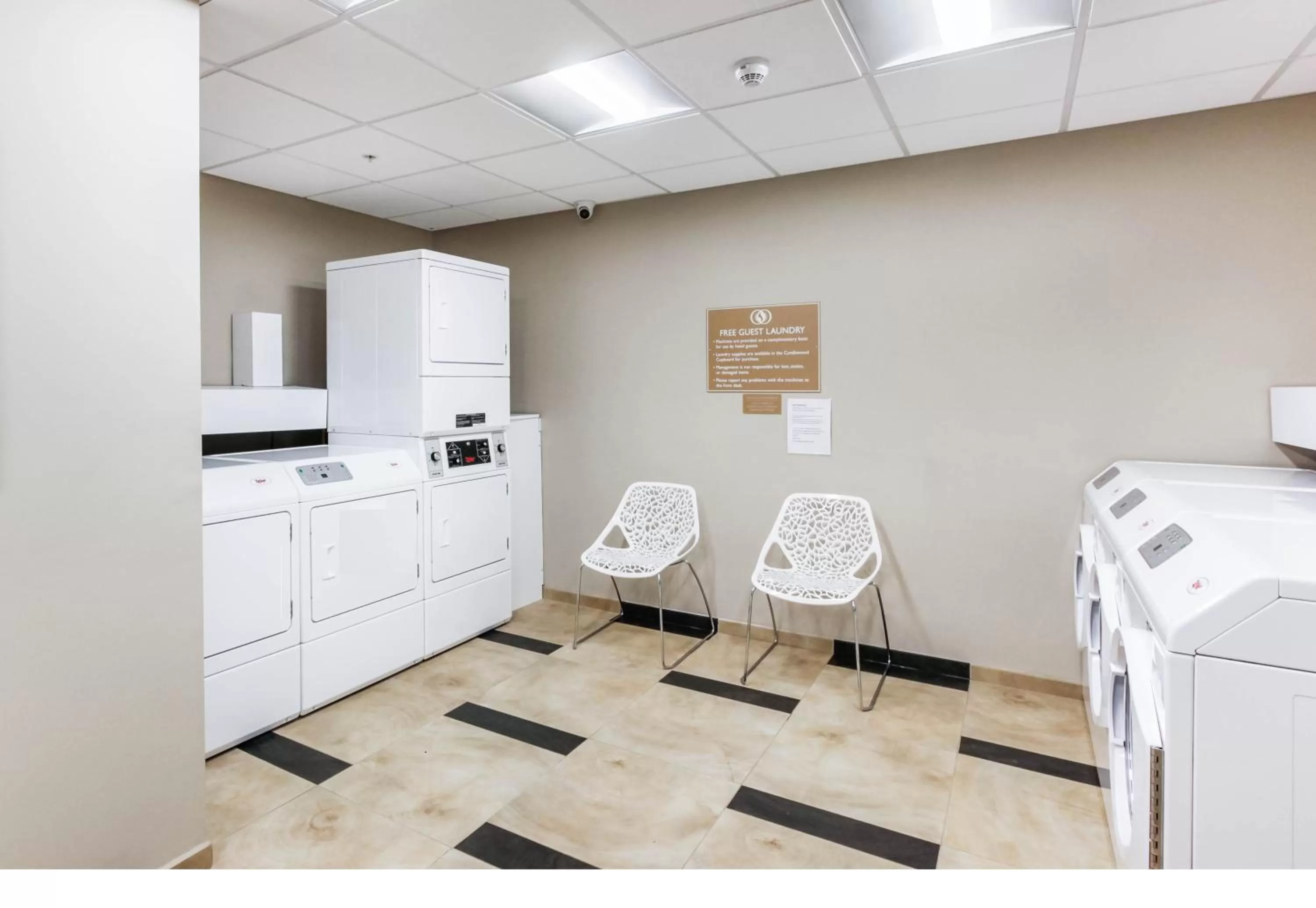 Other in Candlewood Suites - Brighton by IHG