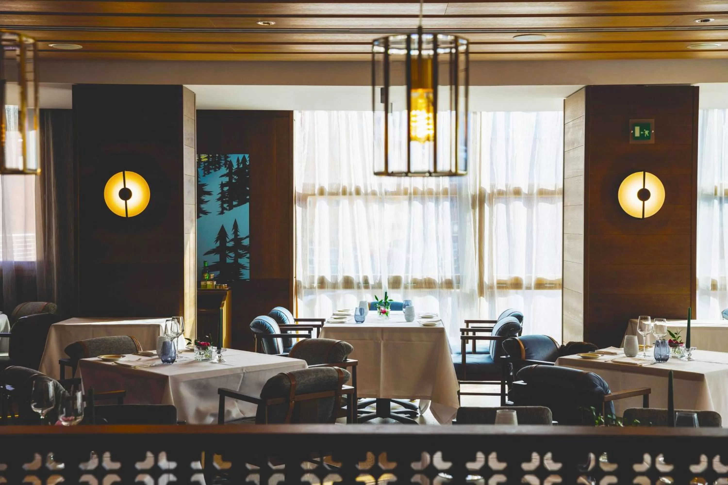 Grand Hotel Savoia Cortina d'Ampezzo, A Radisson Collection Hotel