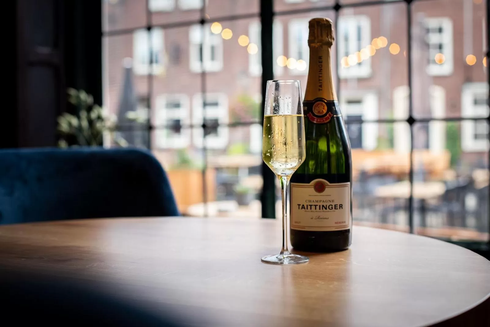 Villa-Hotel De Kroon Gennep