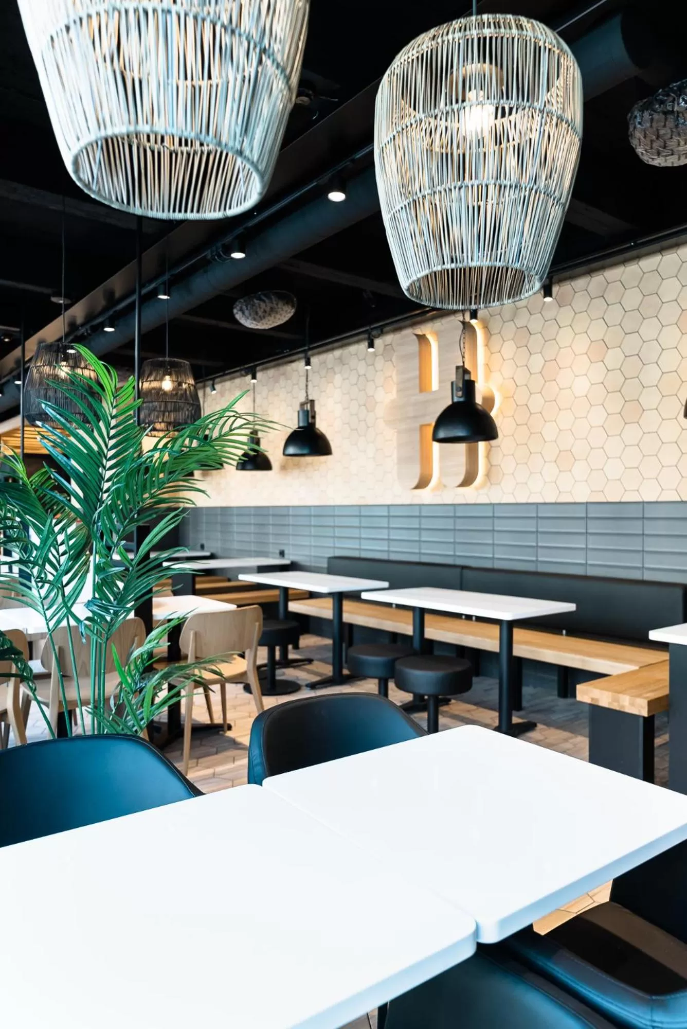 Restaurant/places to eat in Original Sokos Hotel Koljonvirta