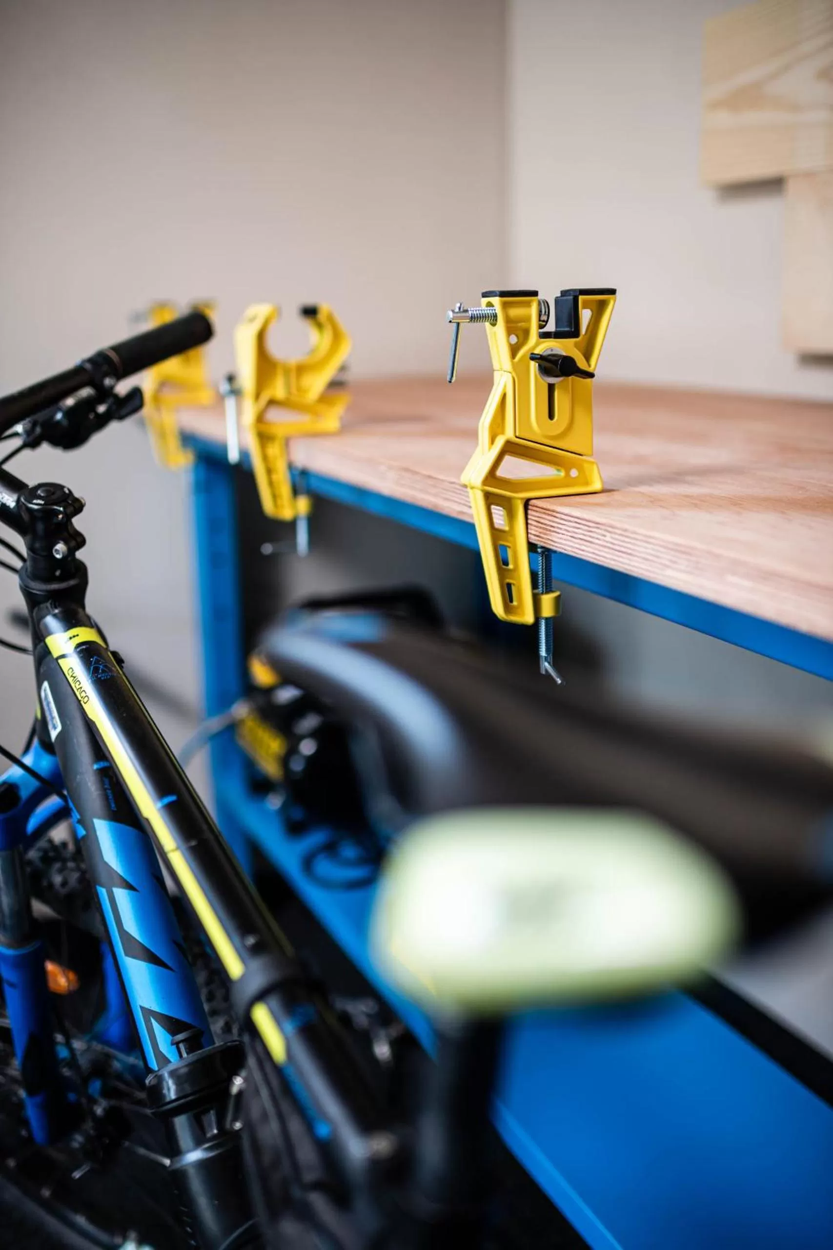 Sports in Hotel Wochtla Buam Aktivhotel am Kronplatz mit Sauna