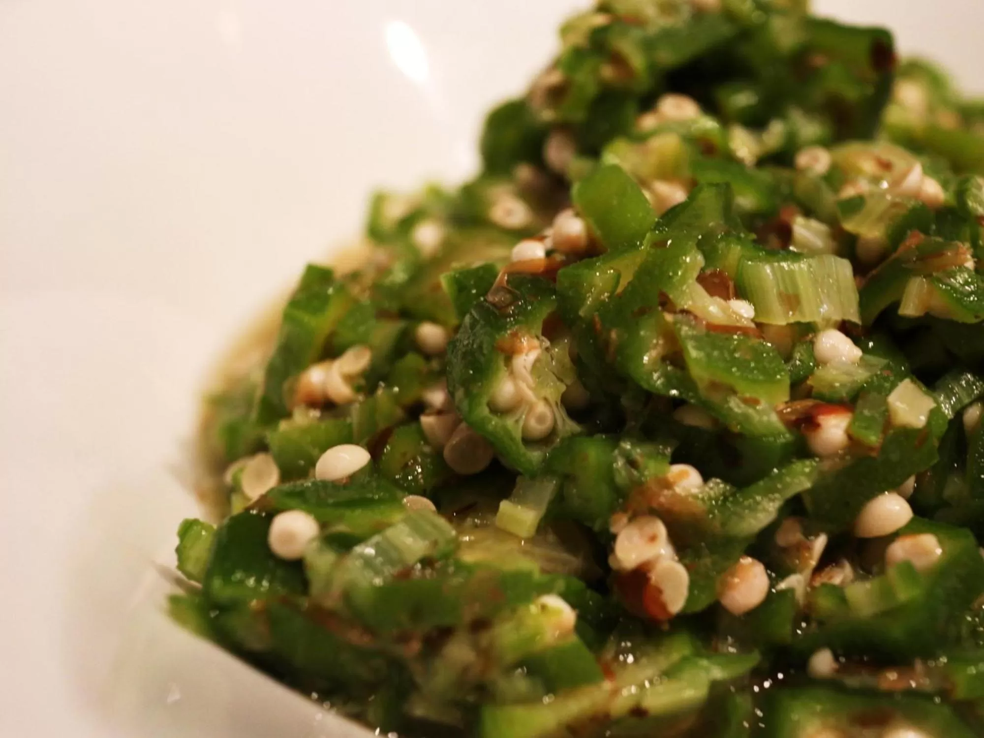 Buffet breakfast in Kuretake-Inn Central Hamamatsu