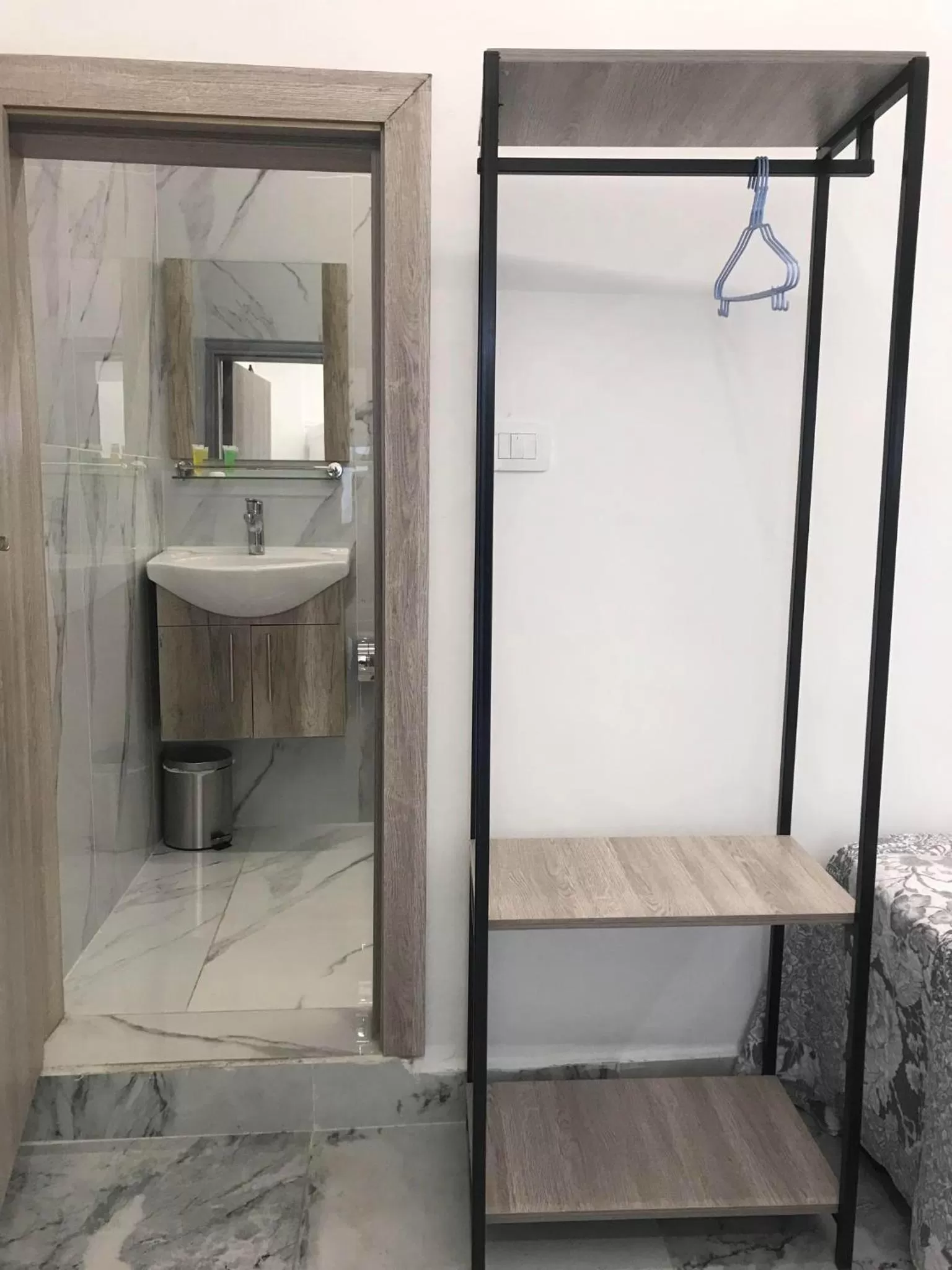 Zaman Ya Zaman Boutique Hotel