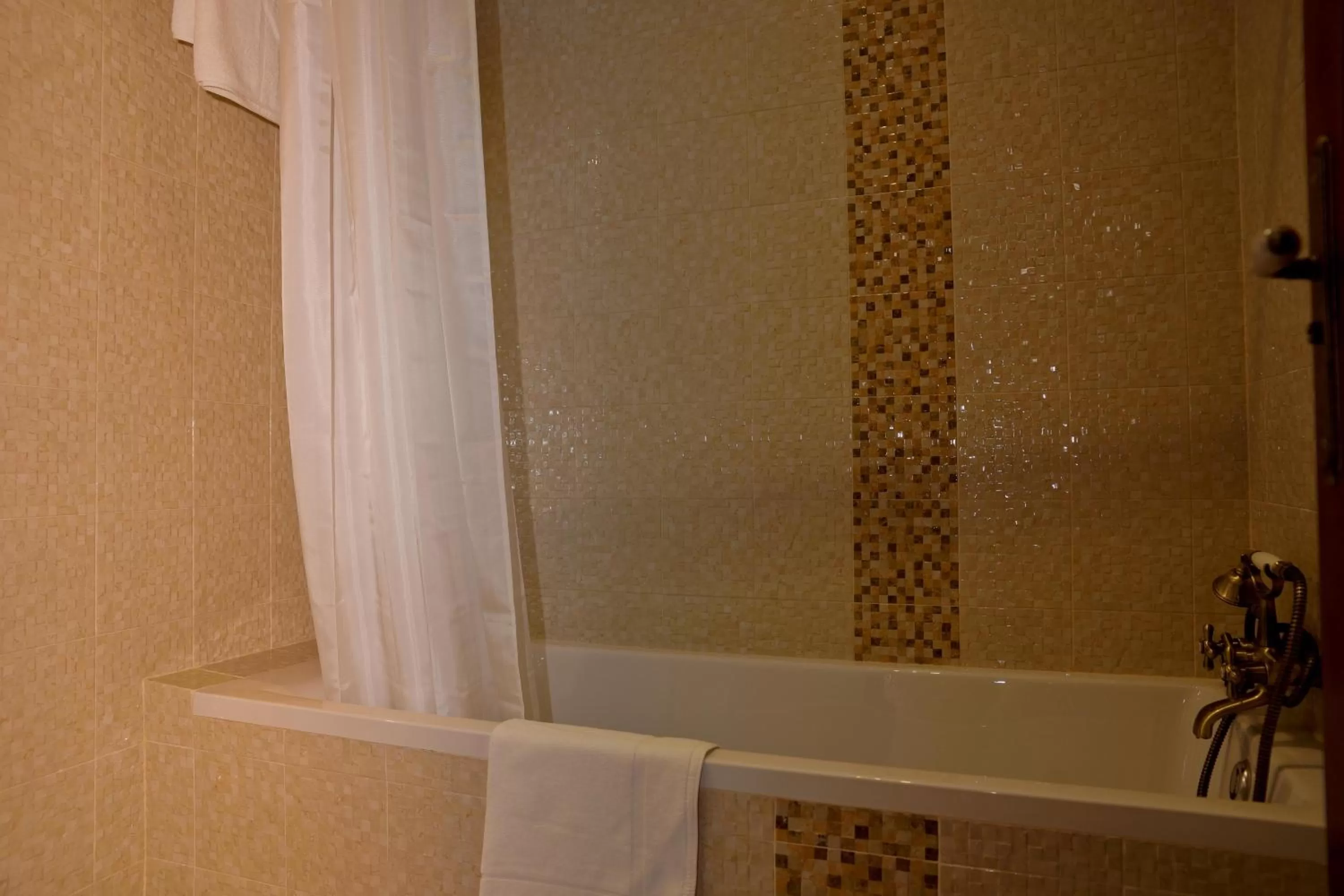 Photo of the whole room in Fuentepiedra Casa Rural Categoría Superior