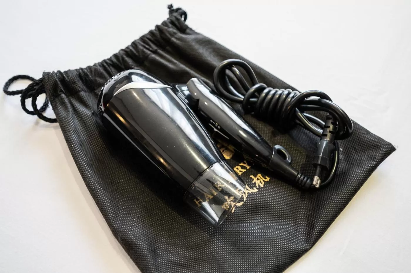 Area and facilities in Talakkia Boutique Hotel