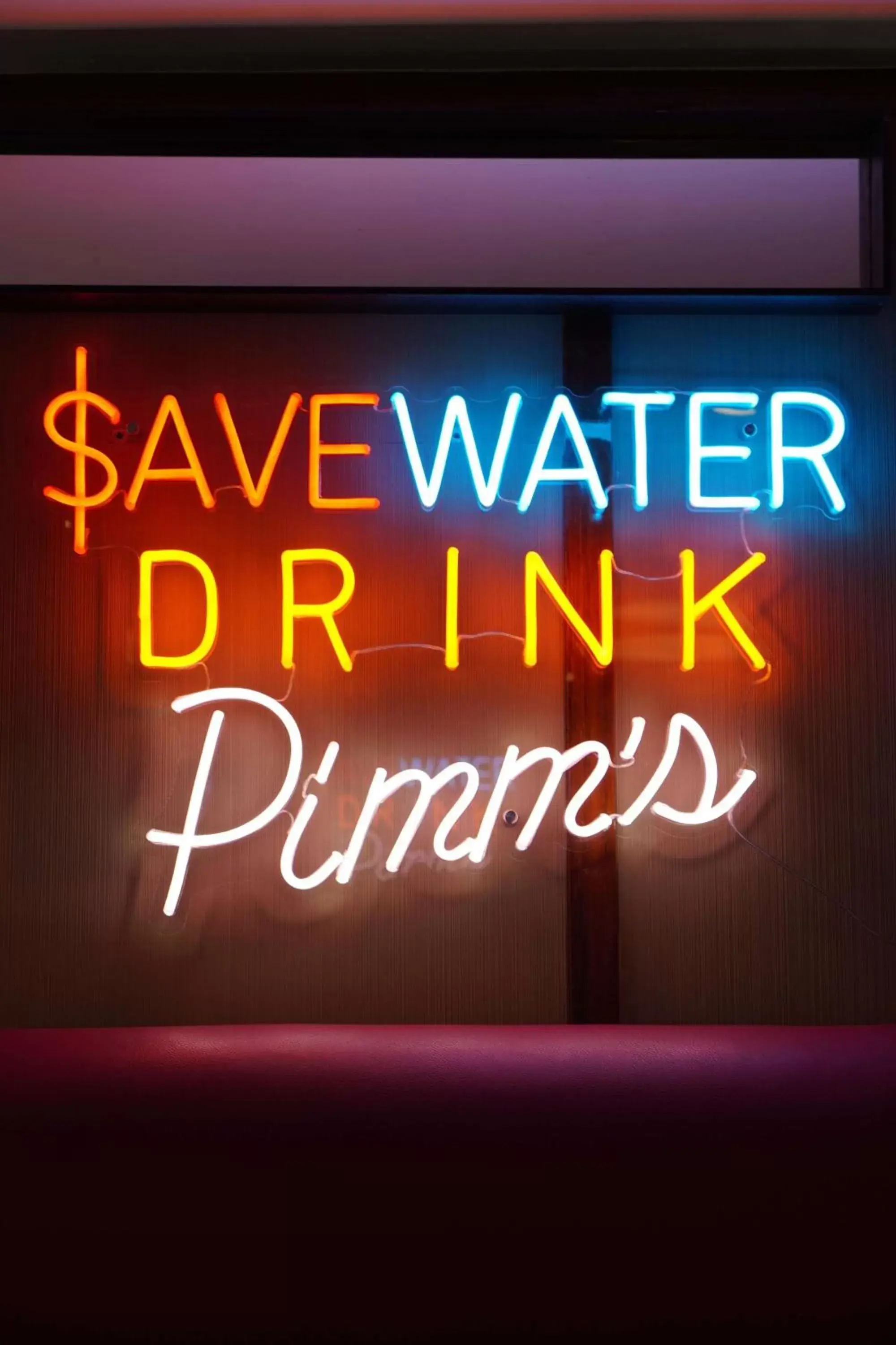 Best Western Opéra Faubourg Best Western Opéra Faubourg