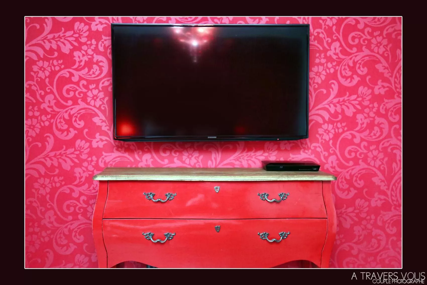 V E R O N E - Rooms & Suites - Liège - Rocourt