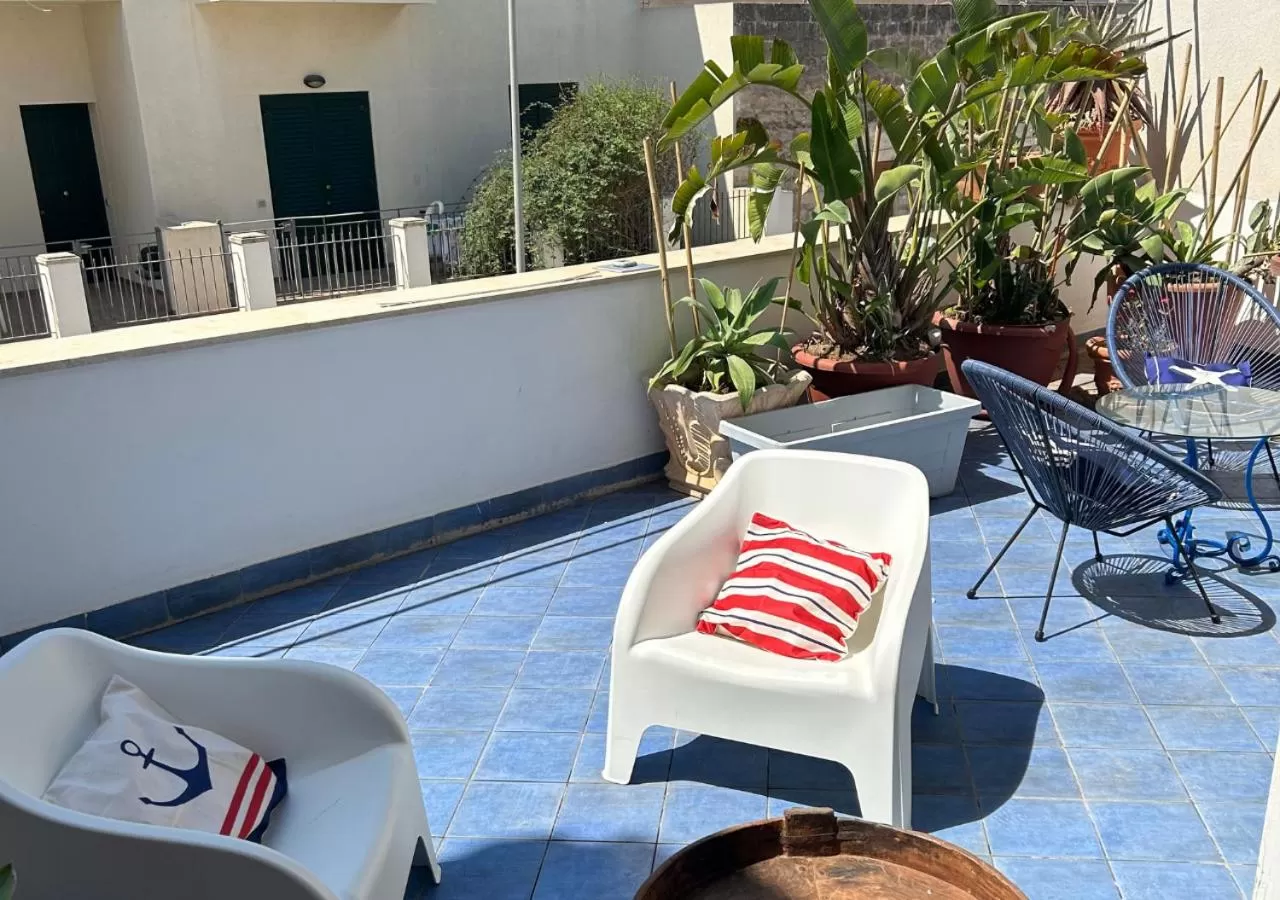 Swimming Pool in A' BITTA