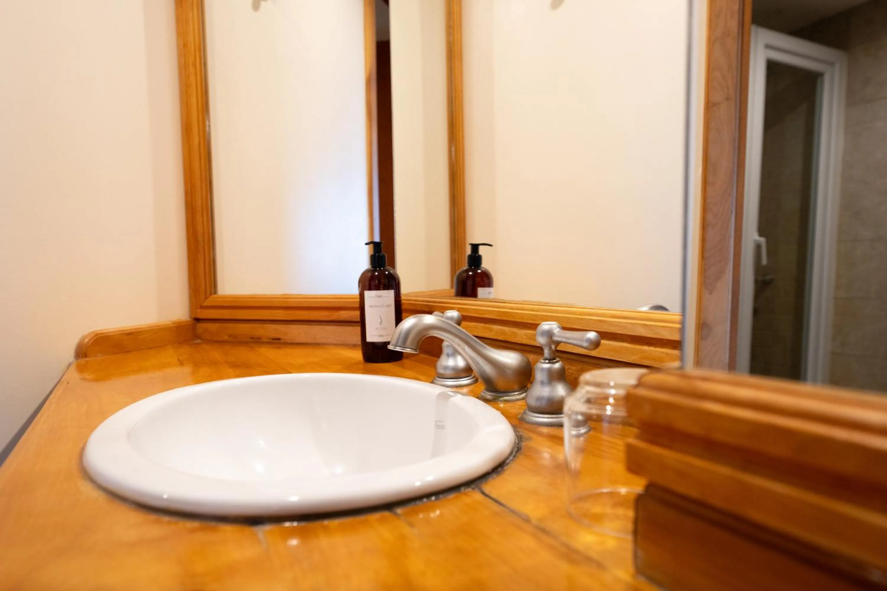 Other in Altos Ushuaia Hotel & Resto