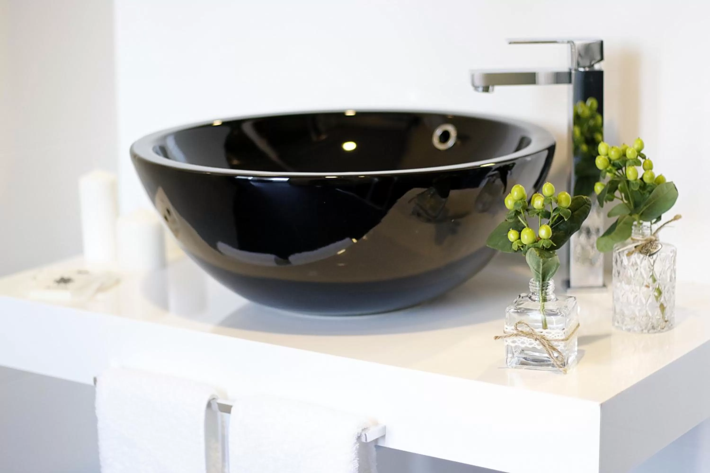 8 VILLAS Hotel & Bistrô