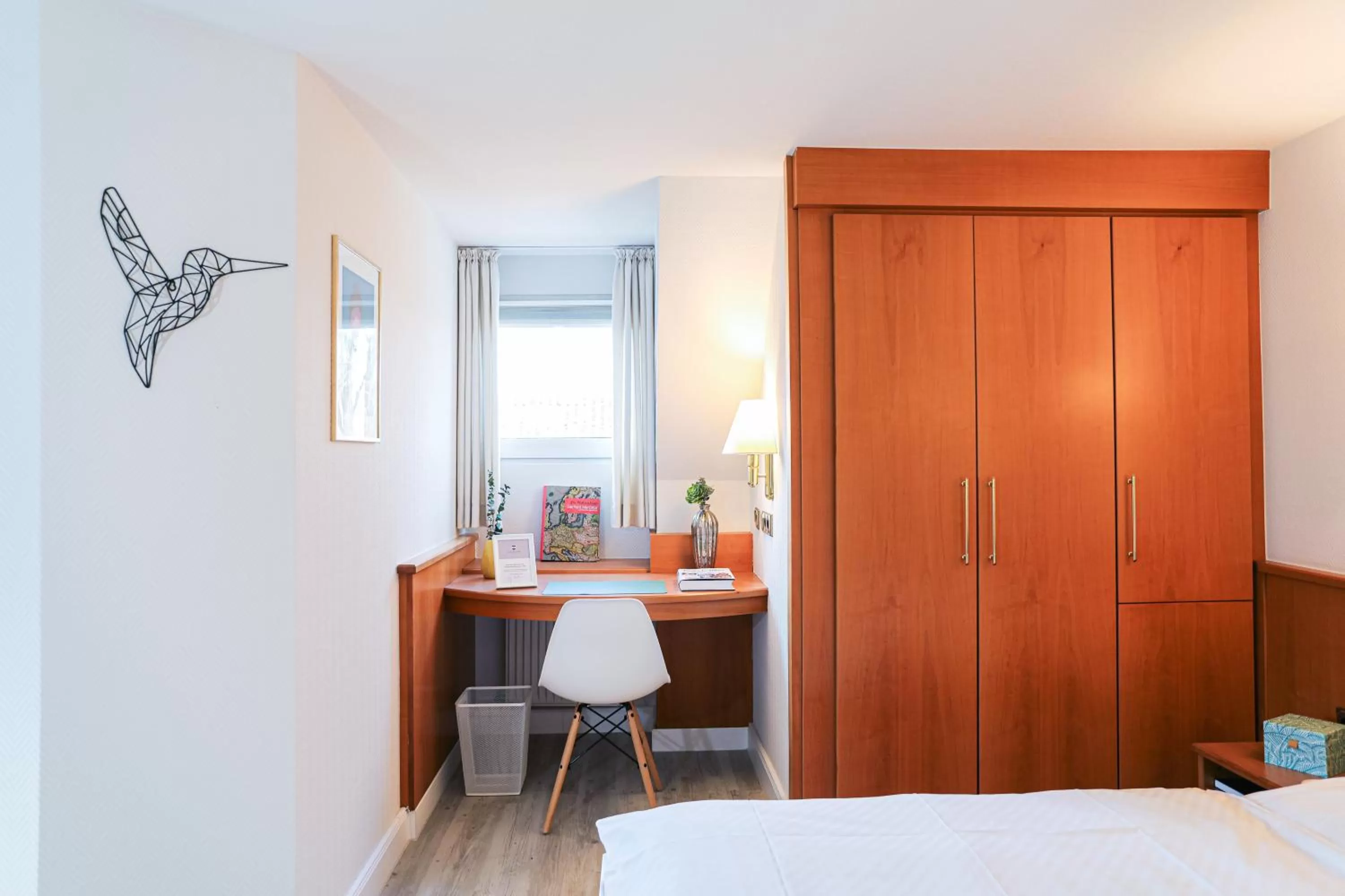 Landhotel Bonsmann's Hof