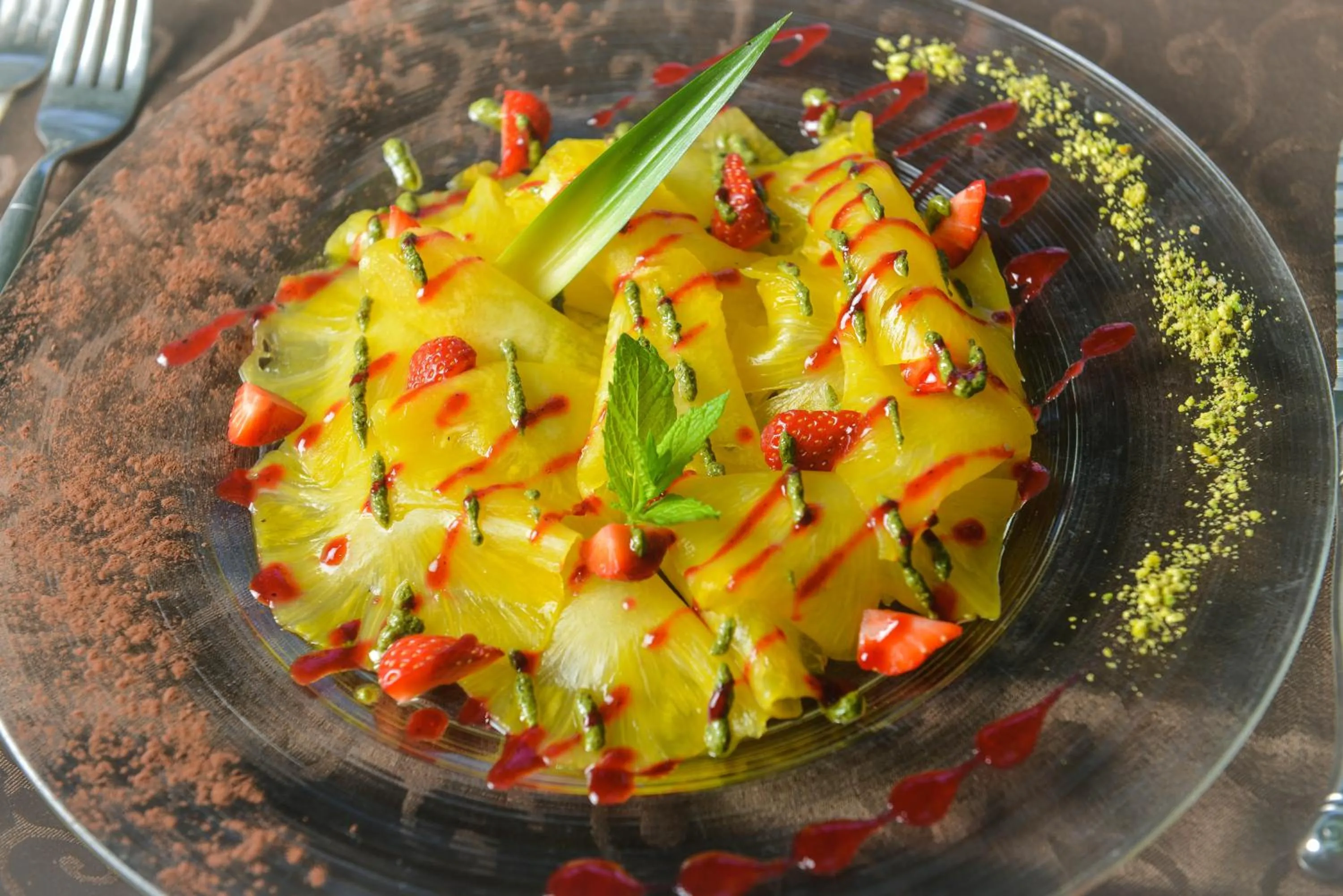 Restaurant/places to eat in Logis Hôtel Restaurant Résidence