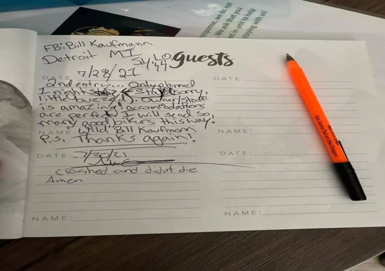 Deluxe Double Studio in Dragon City