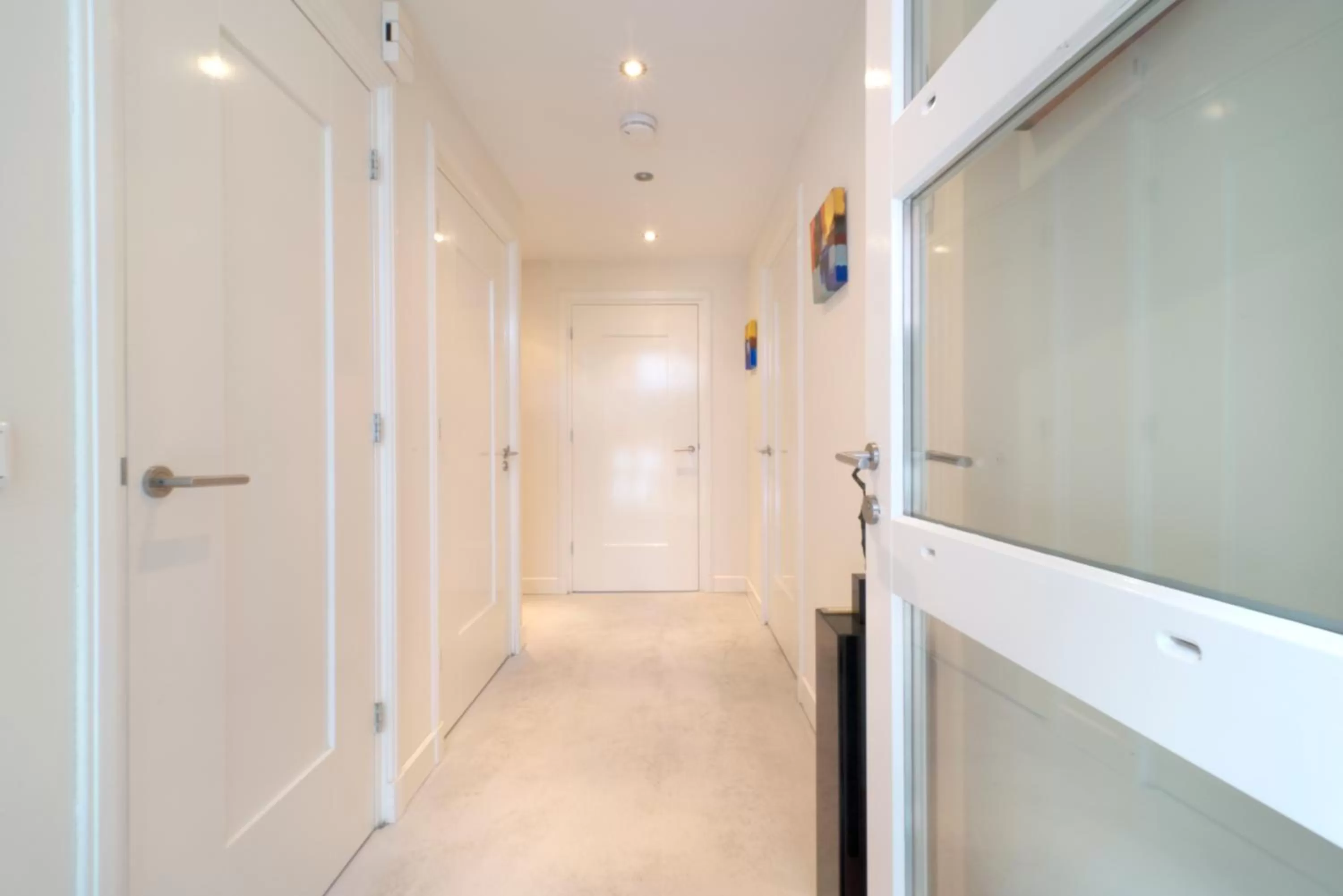 Other in Op de Kuyerlatten