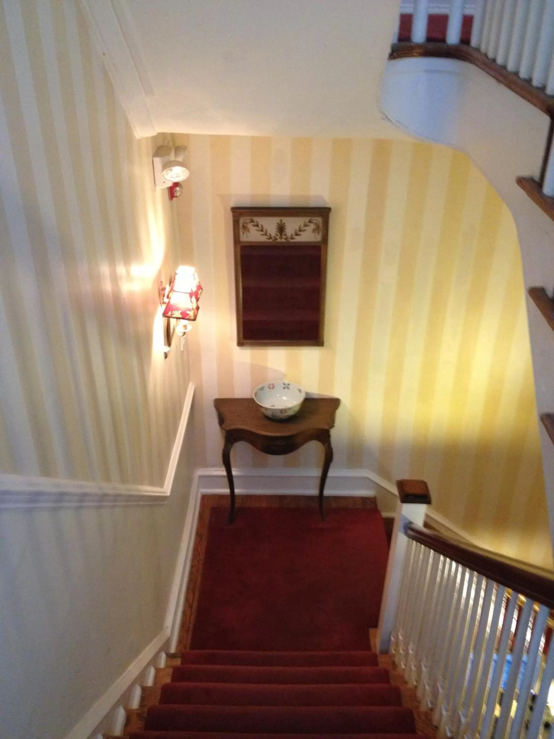 Other in La Reserve Bed and Breakfast