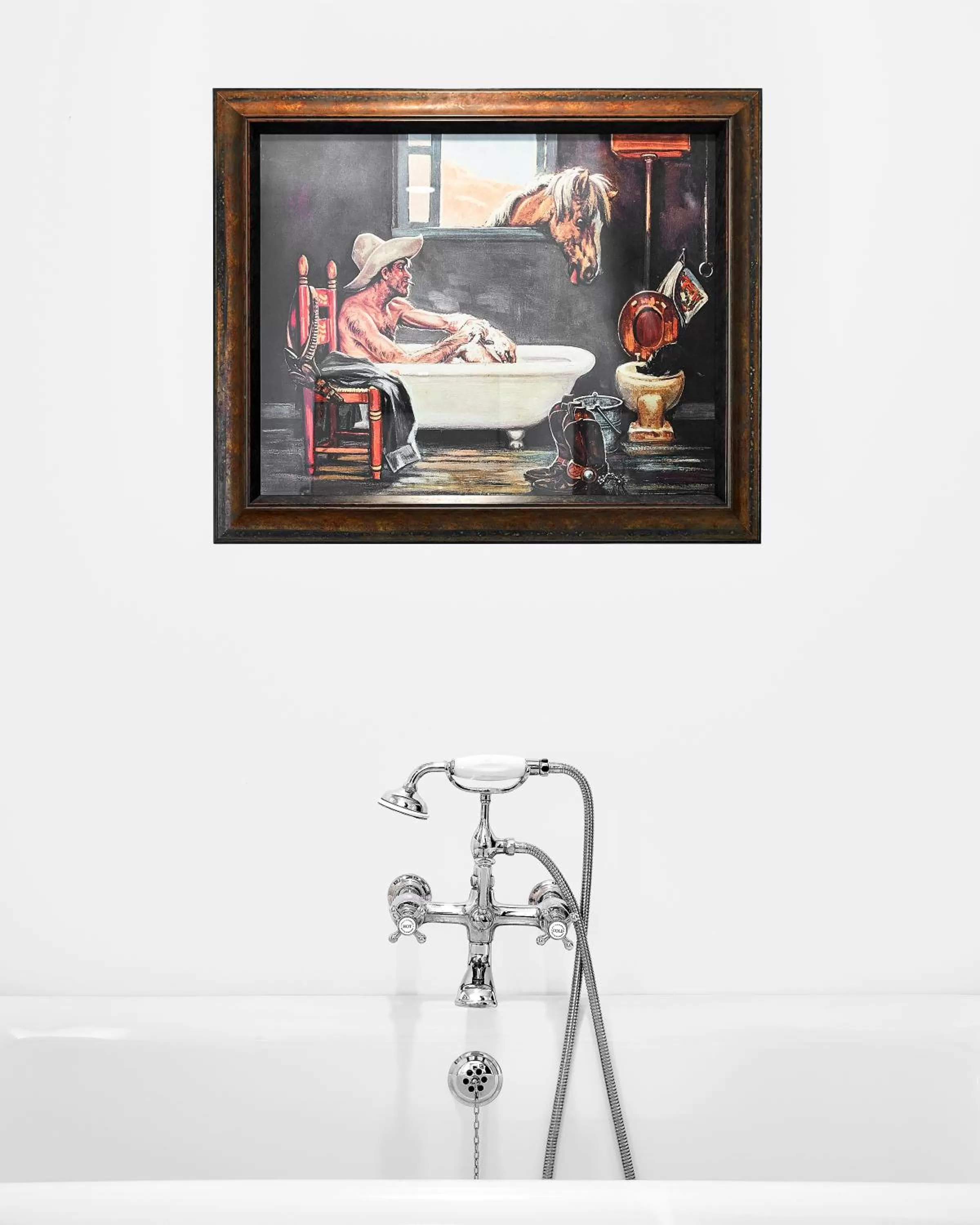 Other in The Hermosa Inn