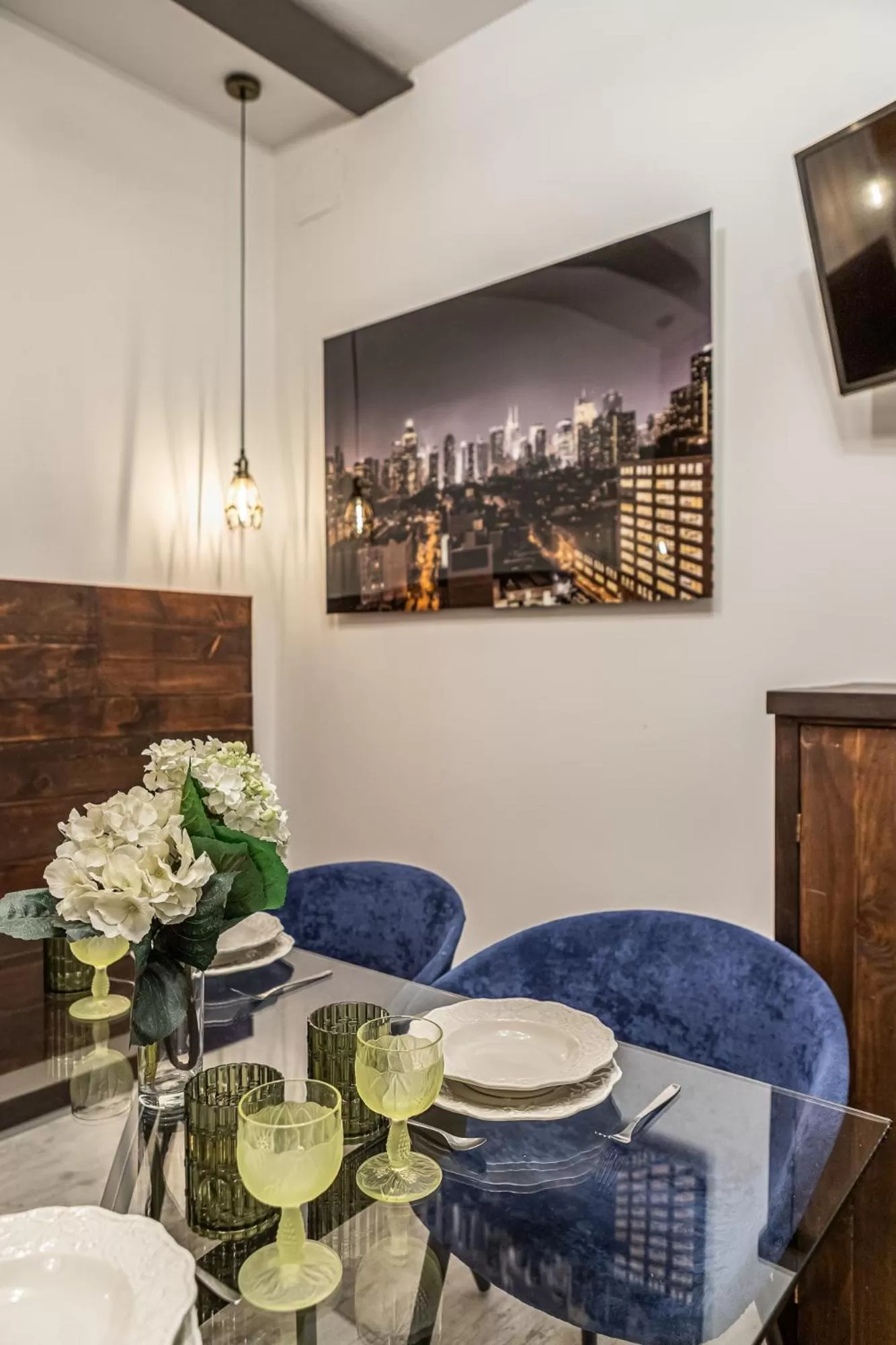 BNBHolder Boutique SOL