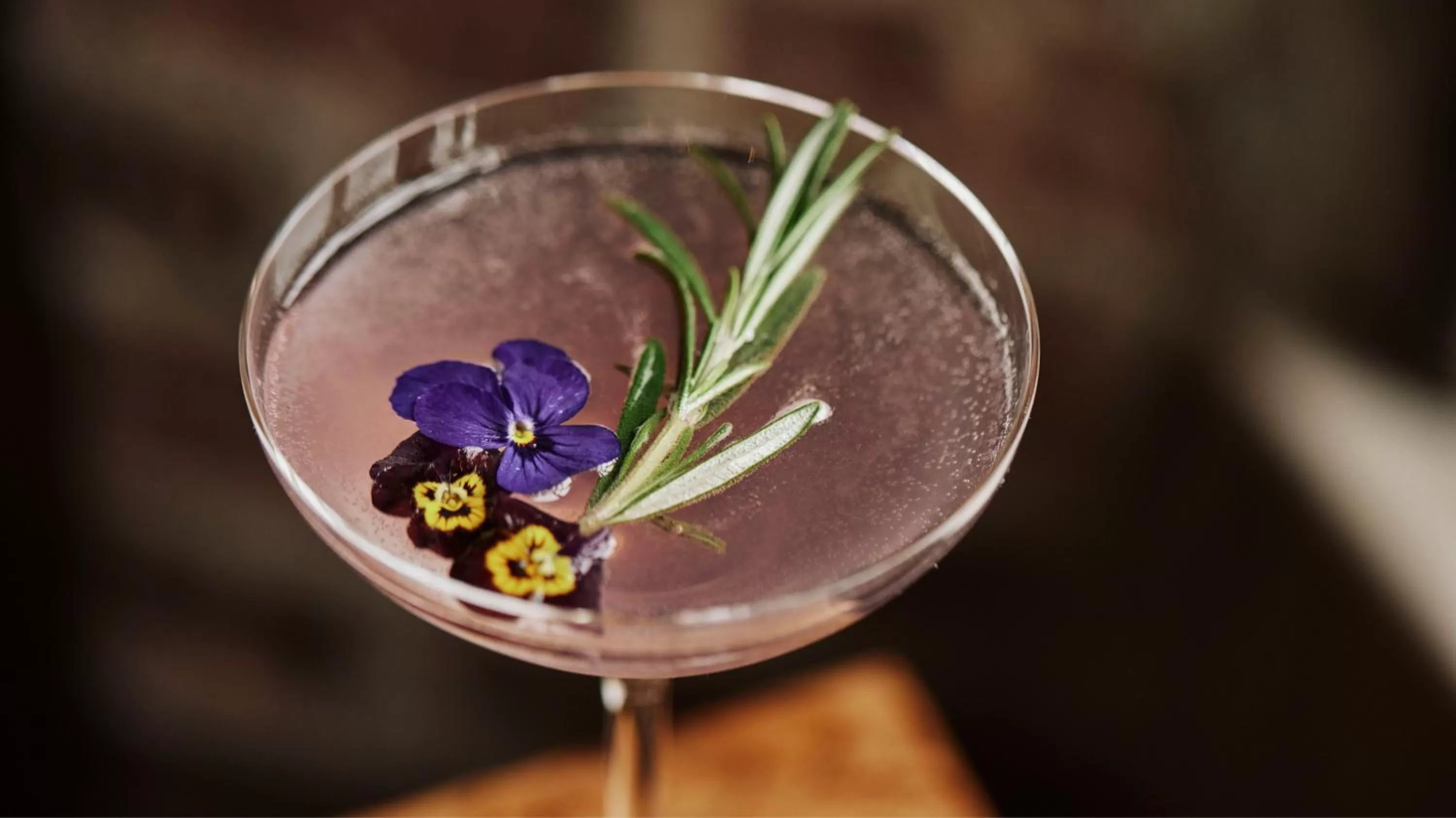 The Newbridge on Usk