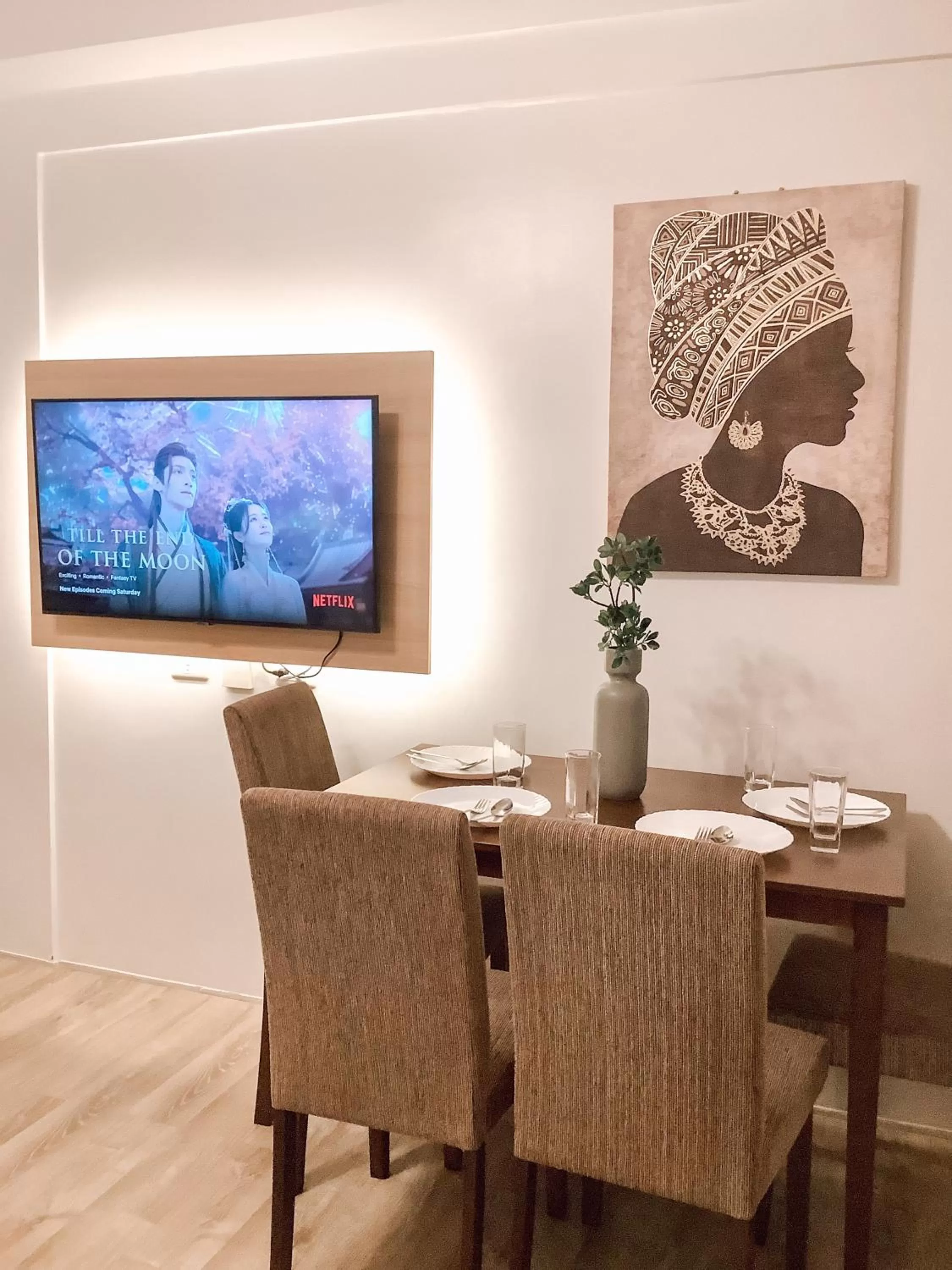 AZRA Bacolod at Mesavirre Garden Residences