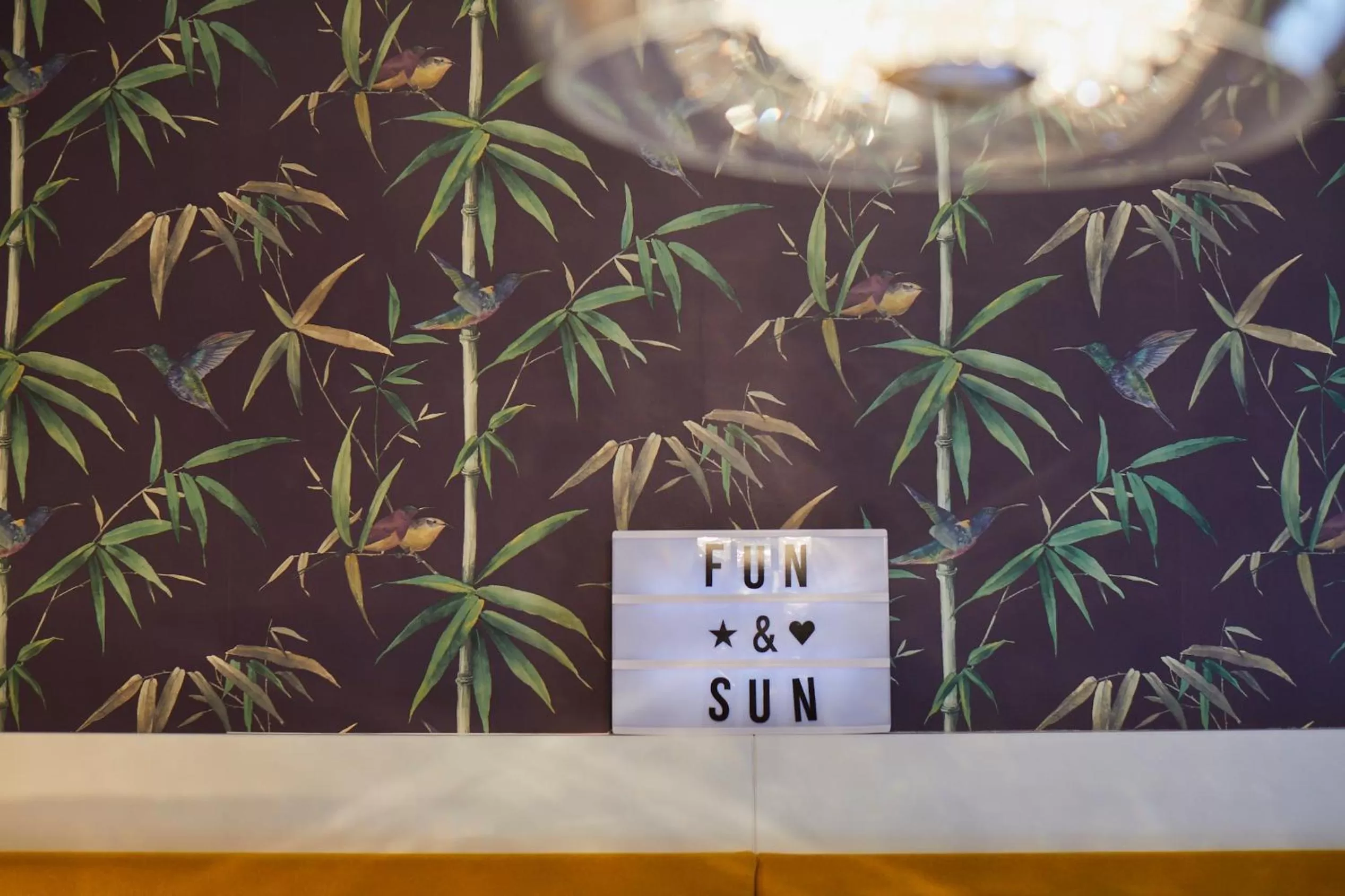 Other in Hotel Mirabell by Maier Privathotels