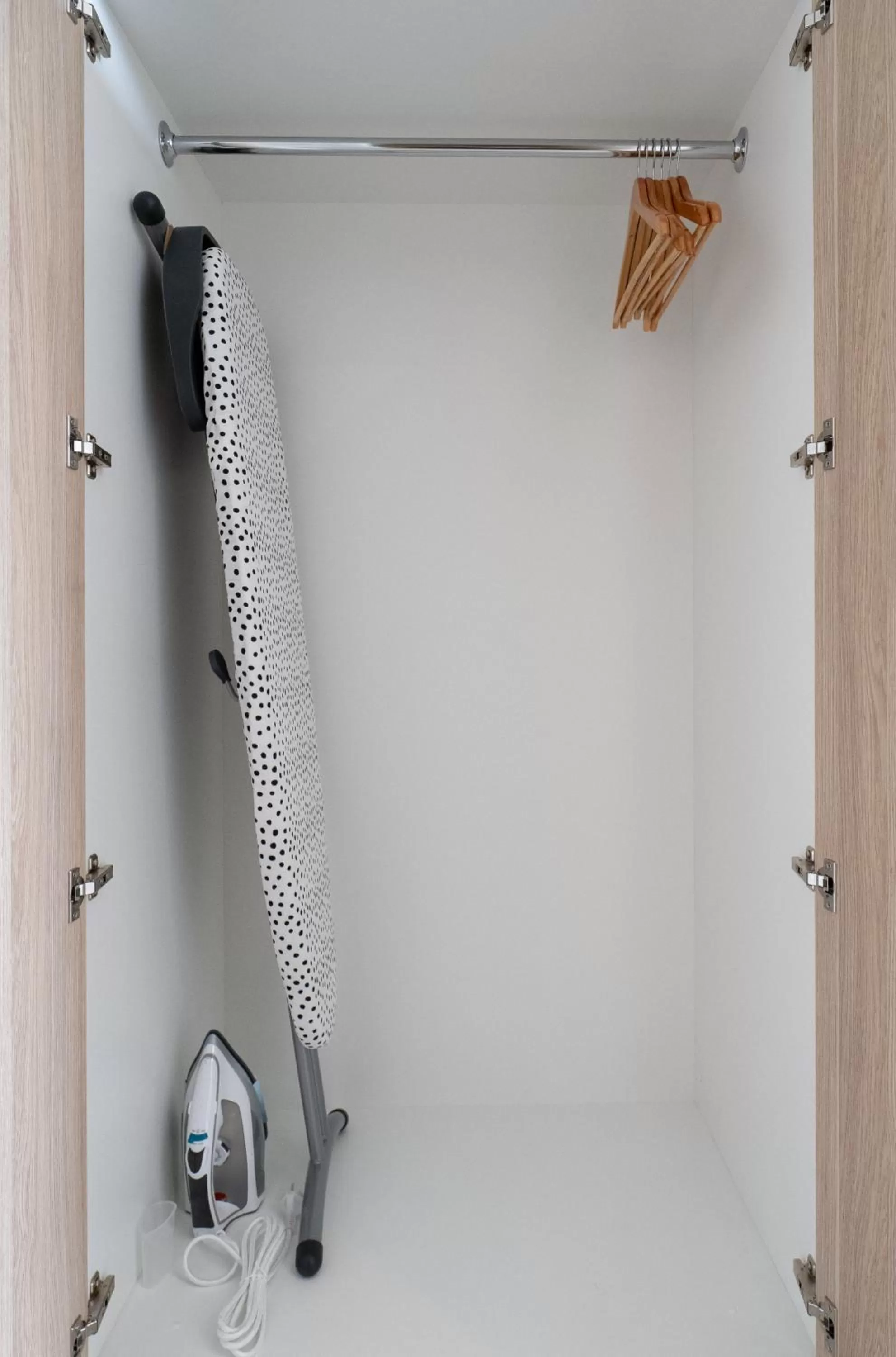 furniture in Links Lodge at The Dunes