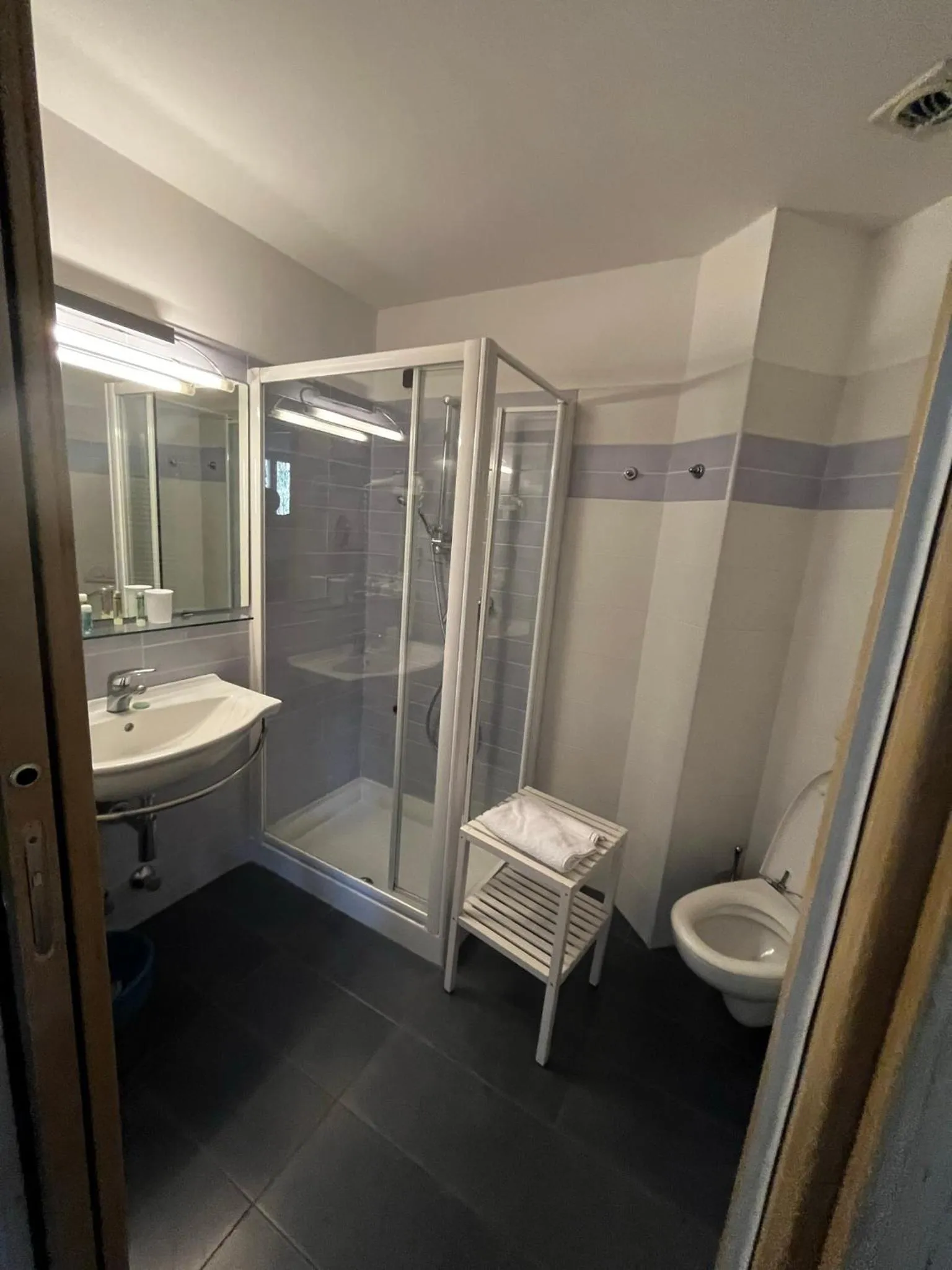 Hotel Oasi Wellness & Spa