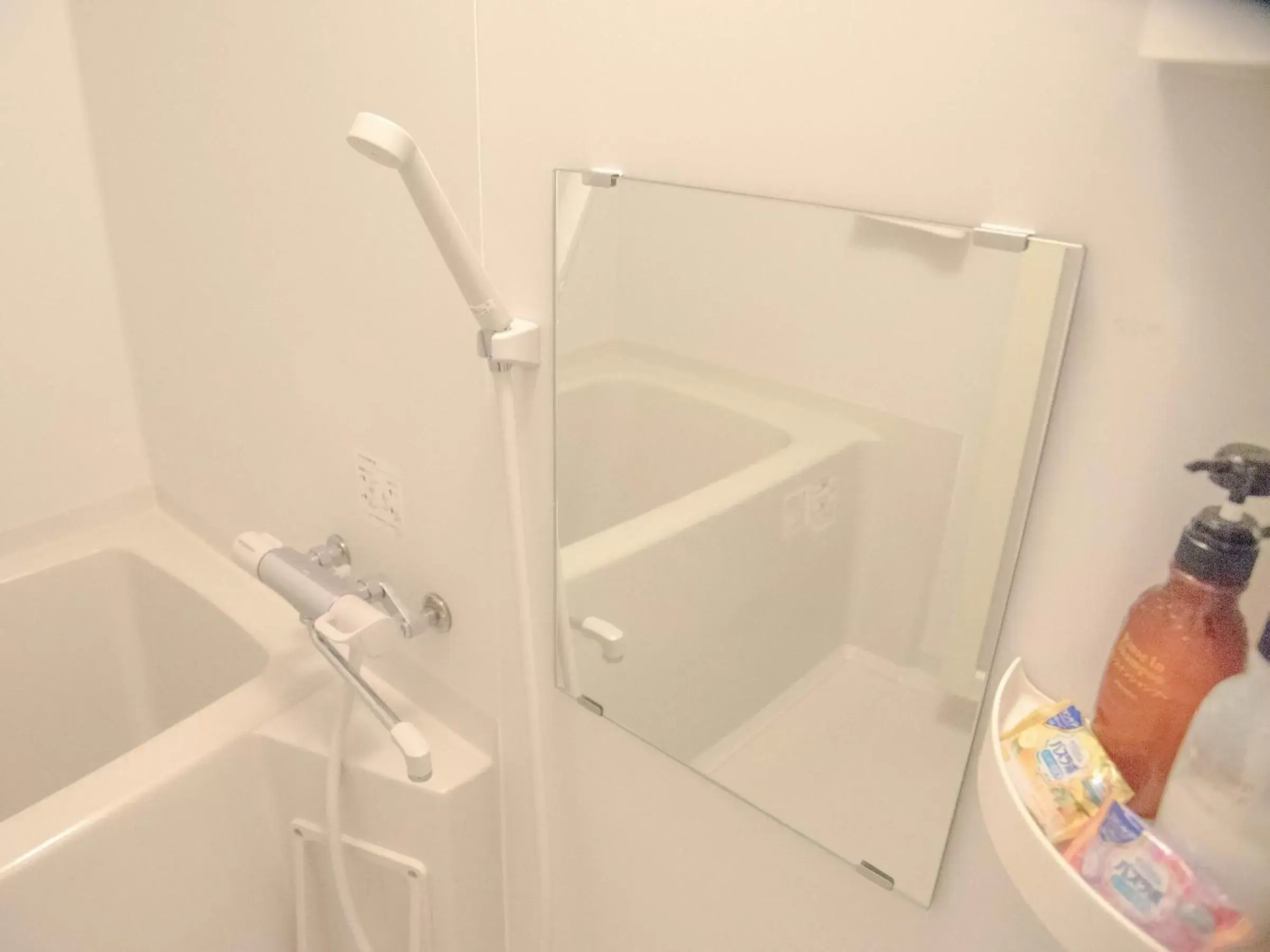 Standard Single Room - Non-Smoking in Hotel Sun Road Standard Single Room - Non-Smoking in Hotel Sun Road