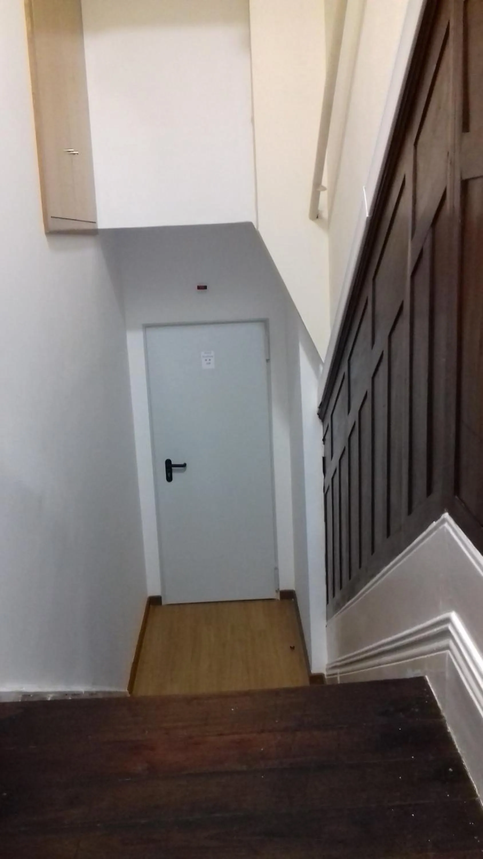 Other in Hotel Paulista