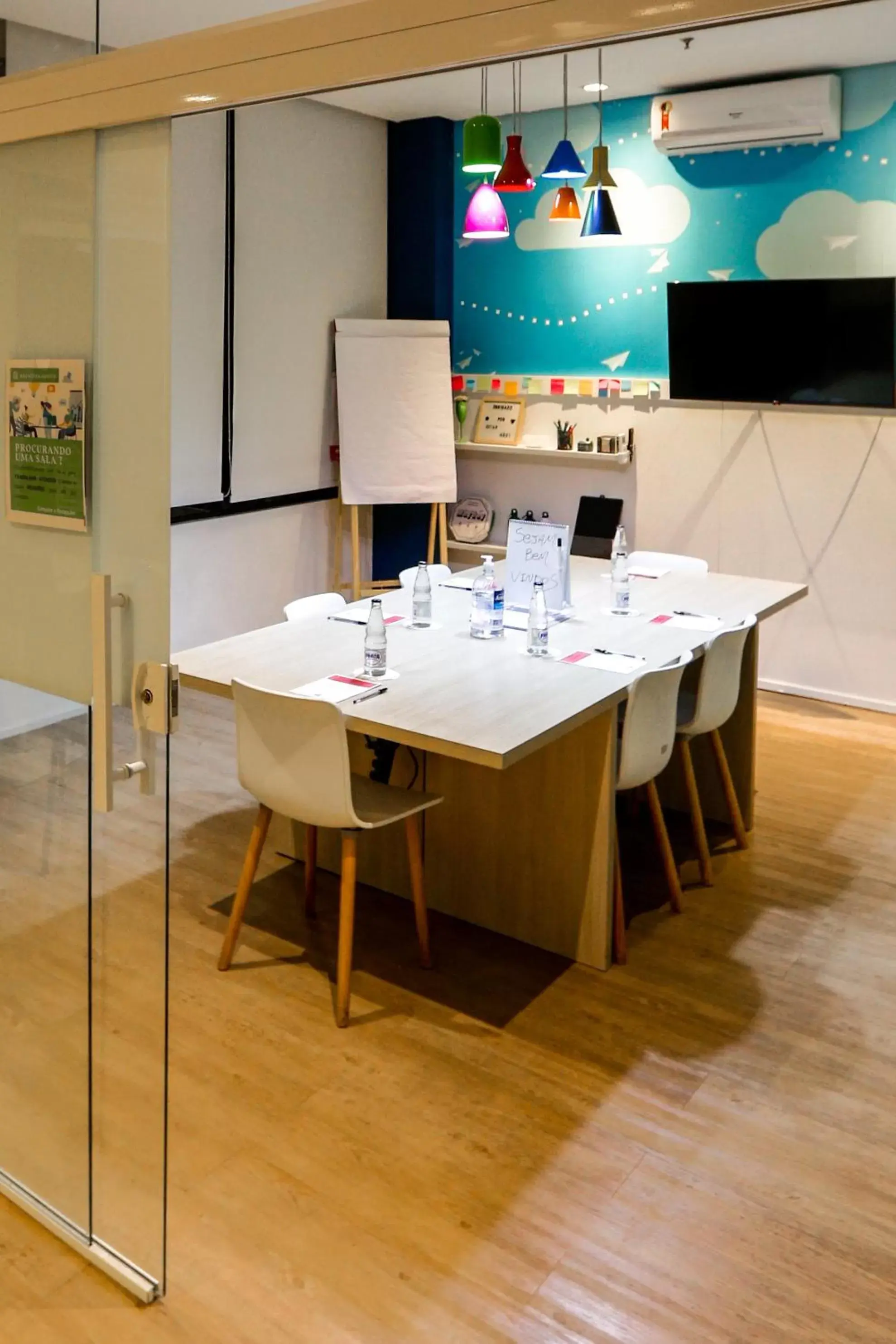 Golden Tower Express Anhembi by Fênix Hotéis Golden Tower Express Anhembi by Fênix Hotéis