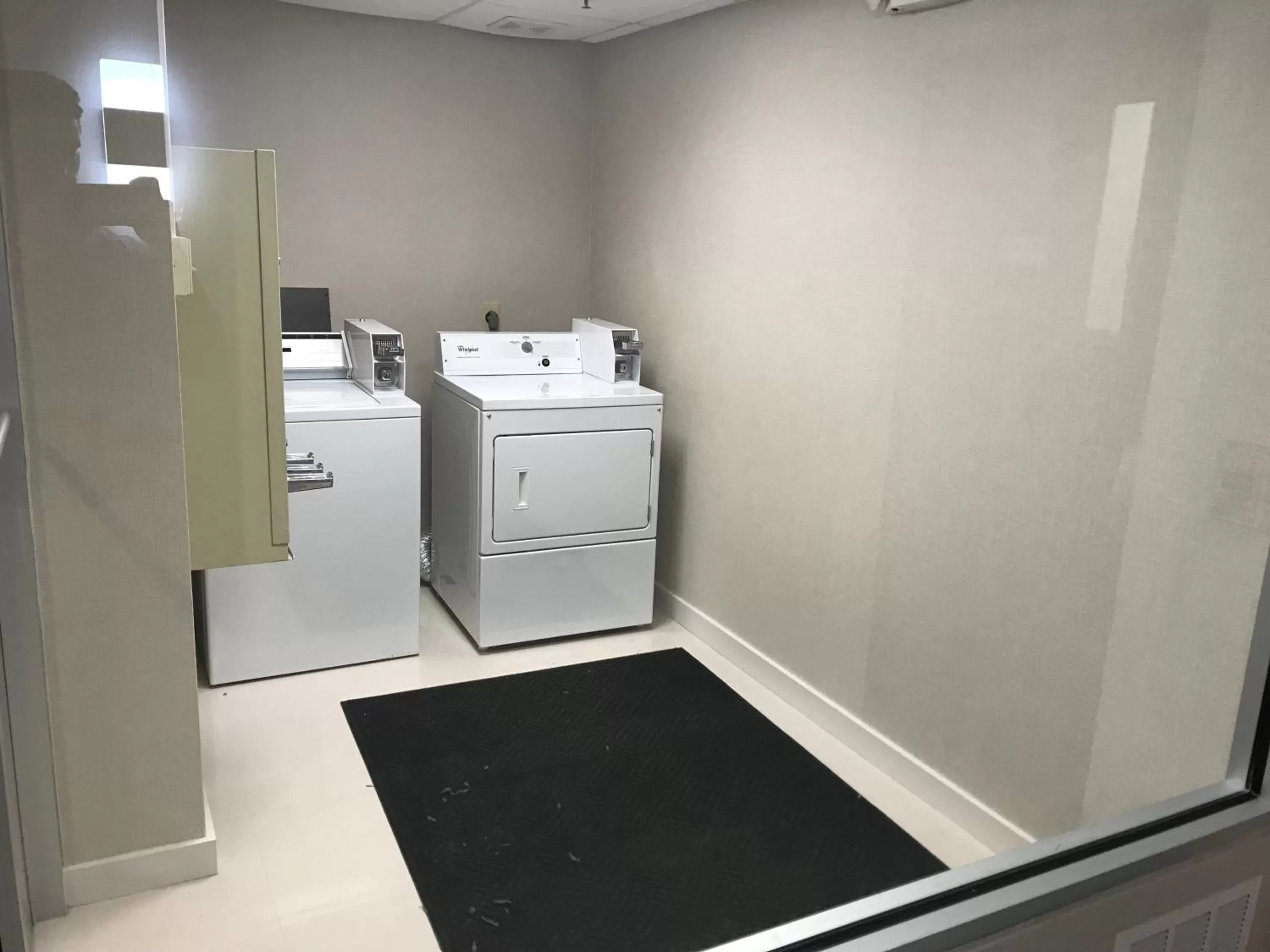 Other in HoM, A Trademark Collection Hotel