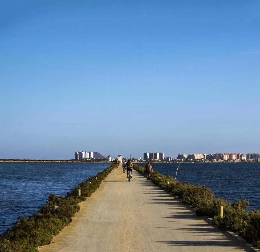 Hotel Arce Hotel Arce