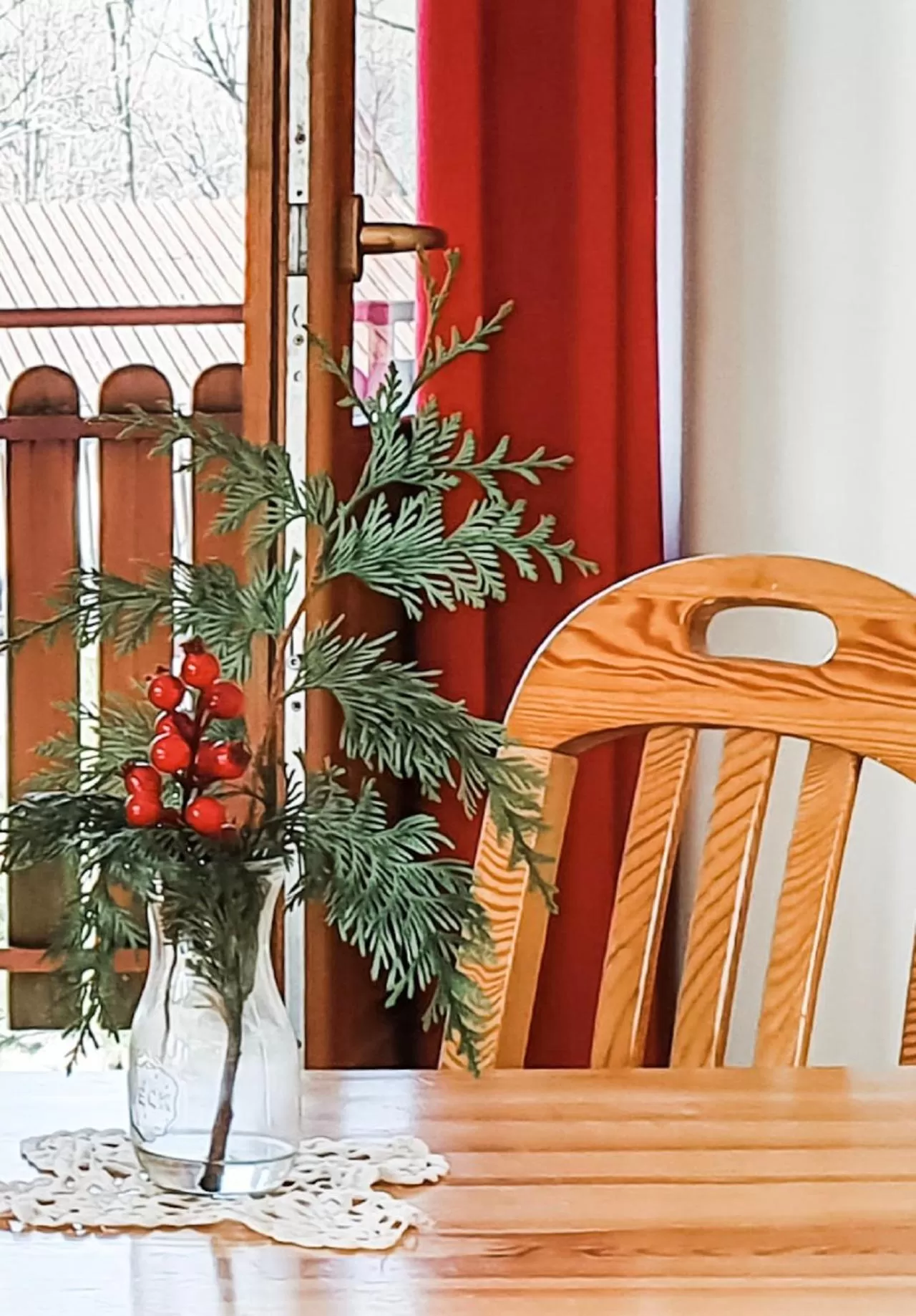 Other in Zakopane Stop