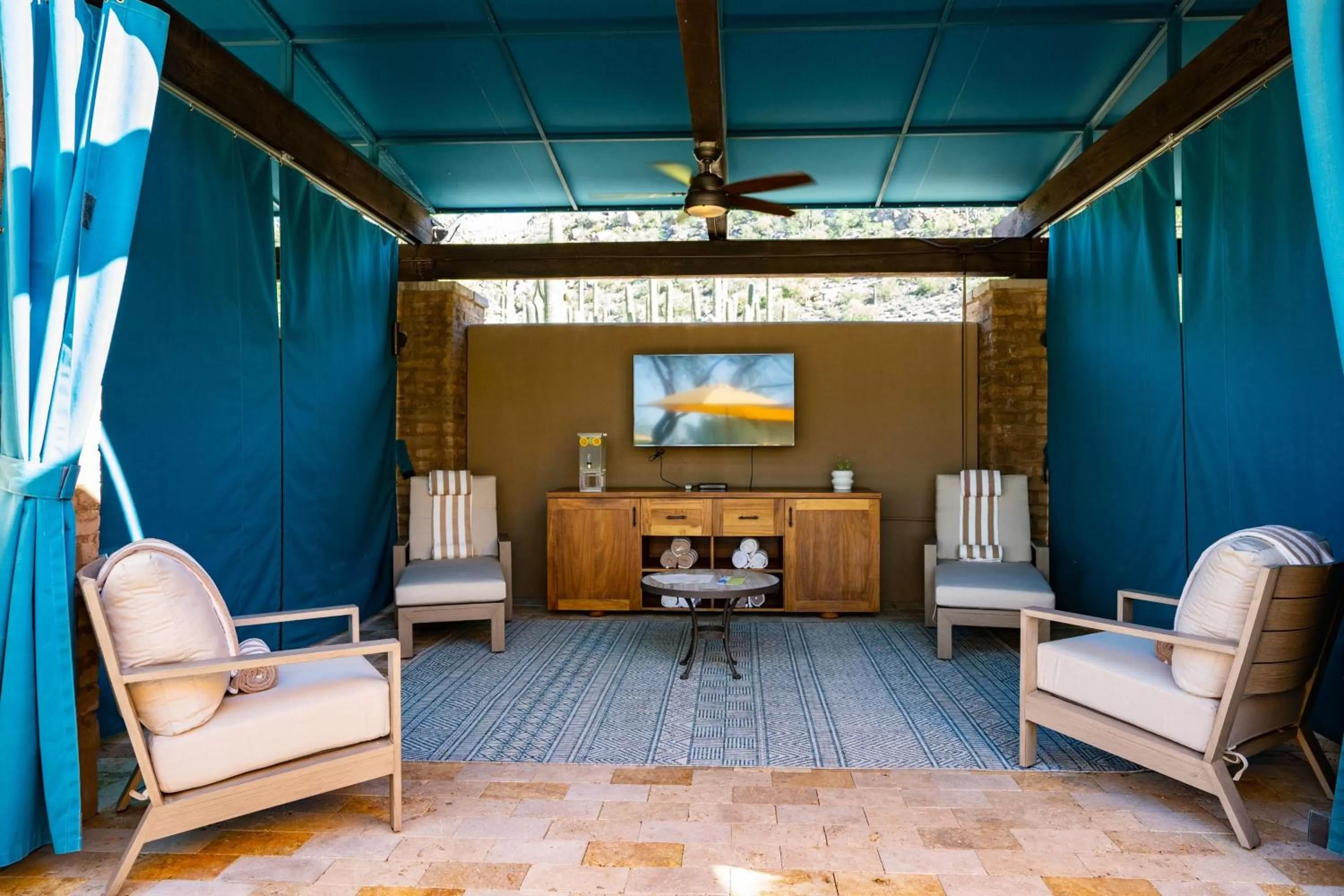 Other in The Ritz-Carlton, Dove Mountain