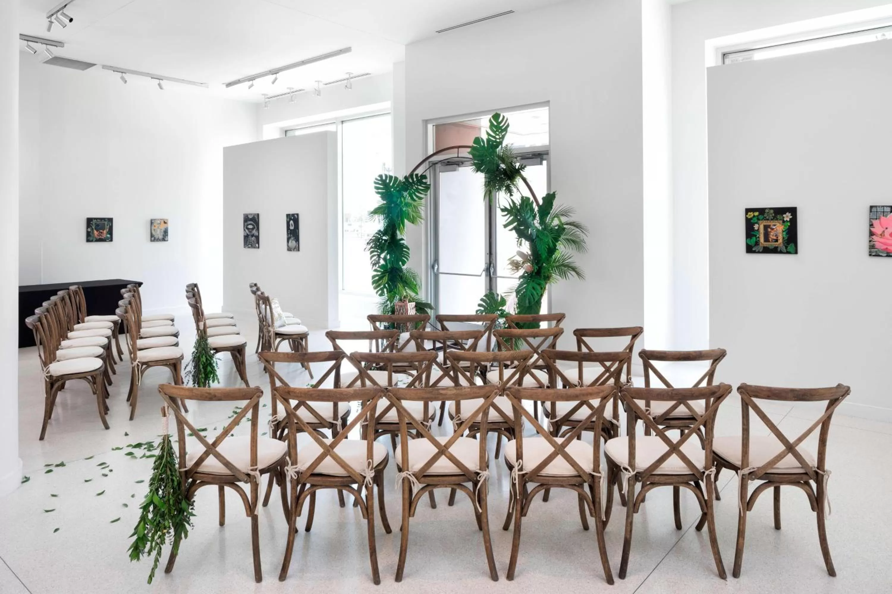 Other in The Chambers Hotel