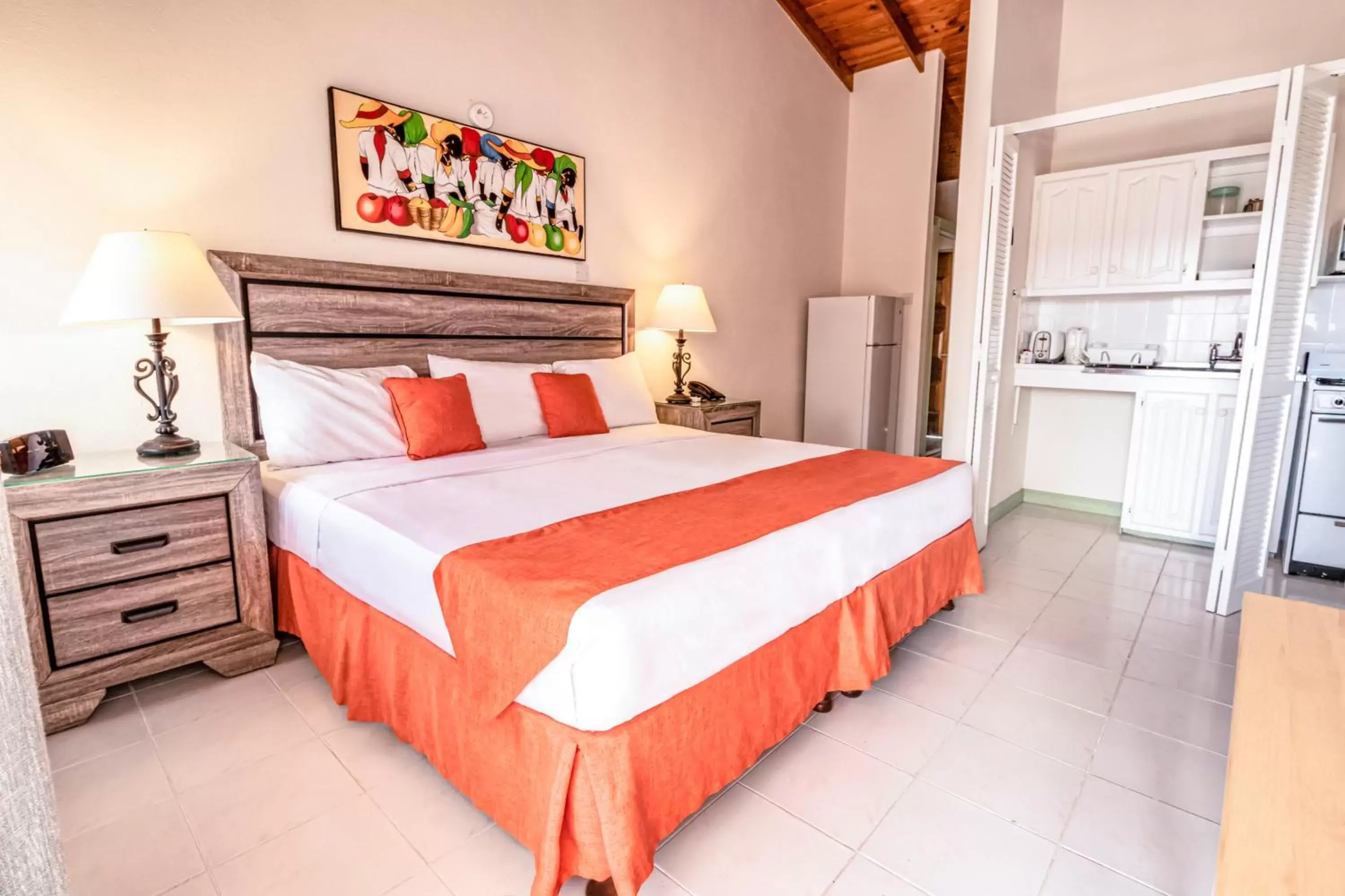 Studio - single occupancy in Worthing Court Apartment Hotel Studio - single occupancy in Worthing Court Apartment Hotel