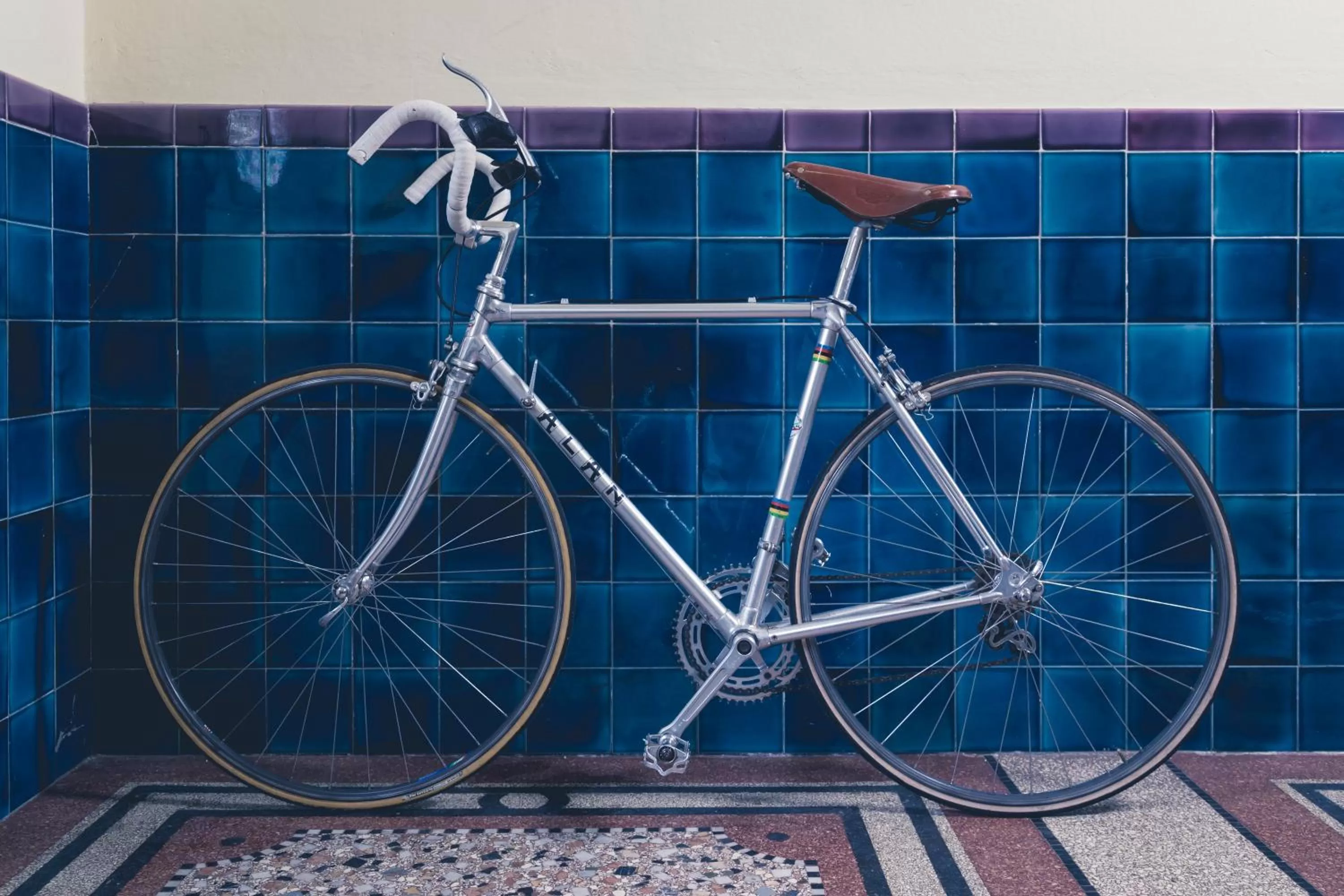 Other in Bolzano Rooms