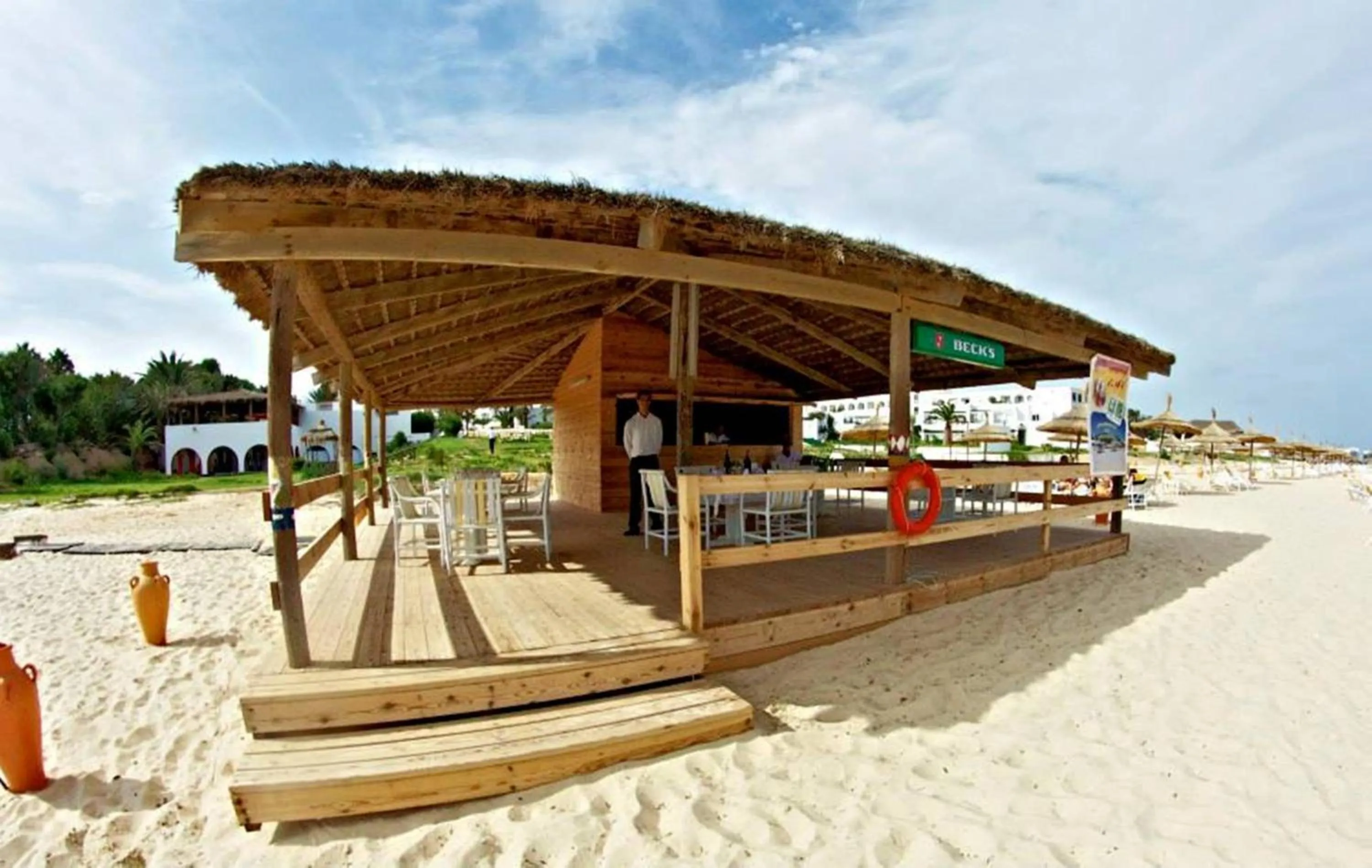 Other in Hotel El Fell