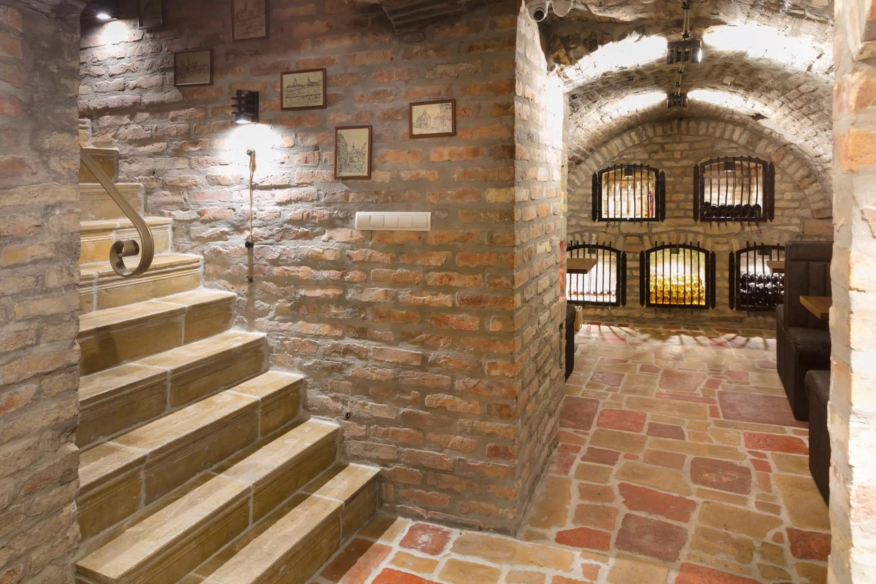 Főtér Rezidencia 2