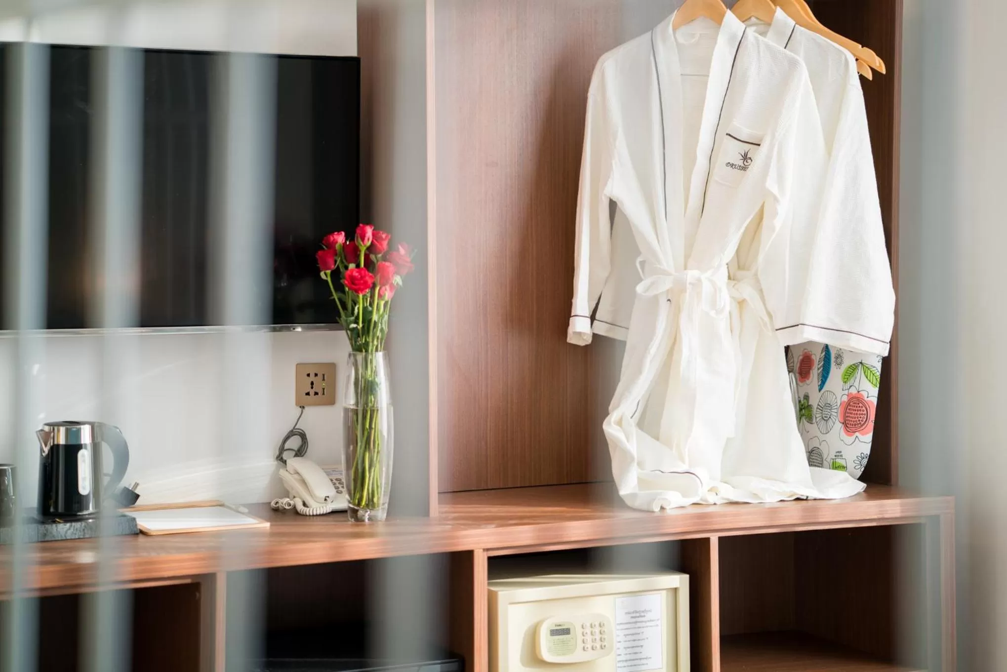 Other in Orussey One Boutique