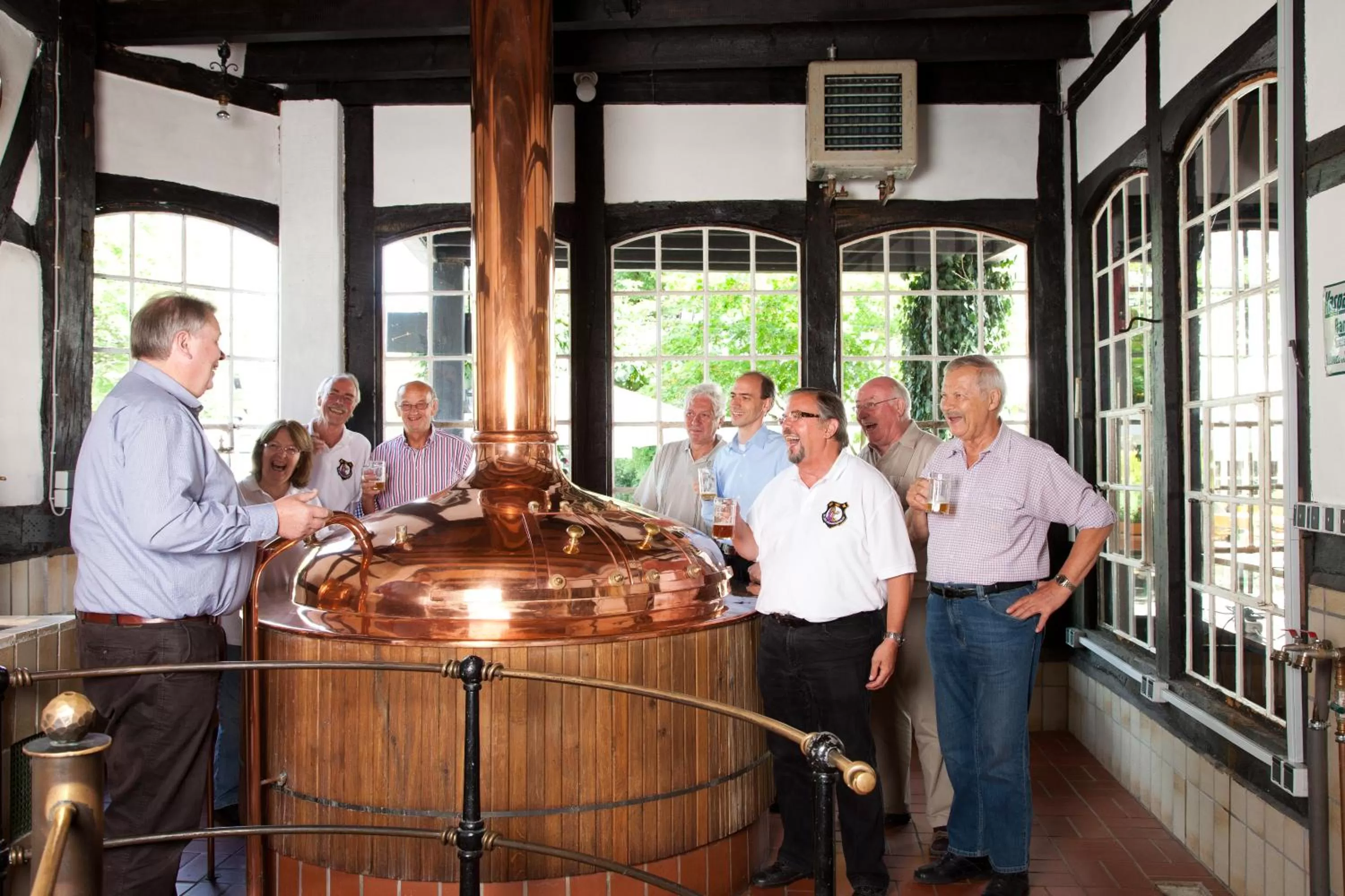 Other in Esloher Brauhaus