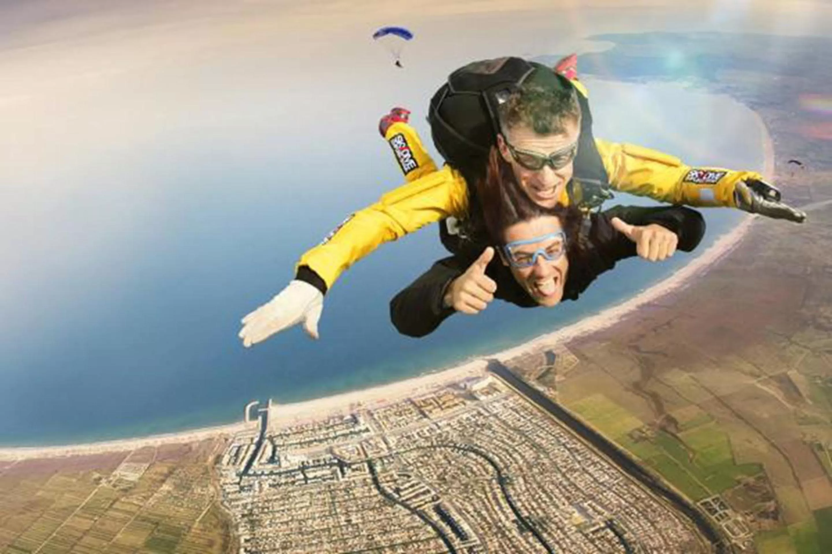 Activities in Ampuria Inn