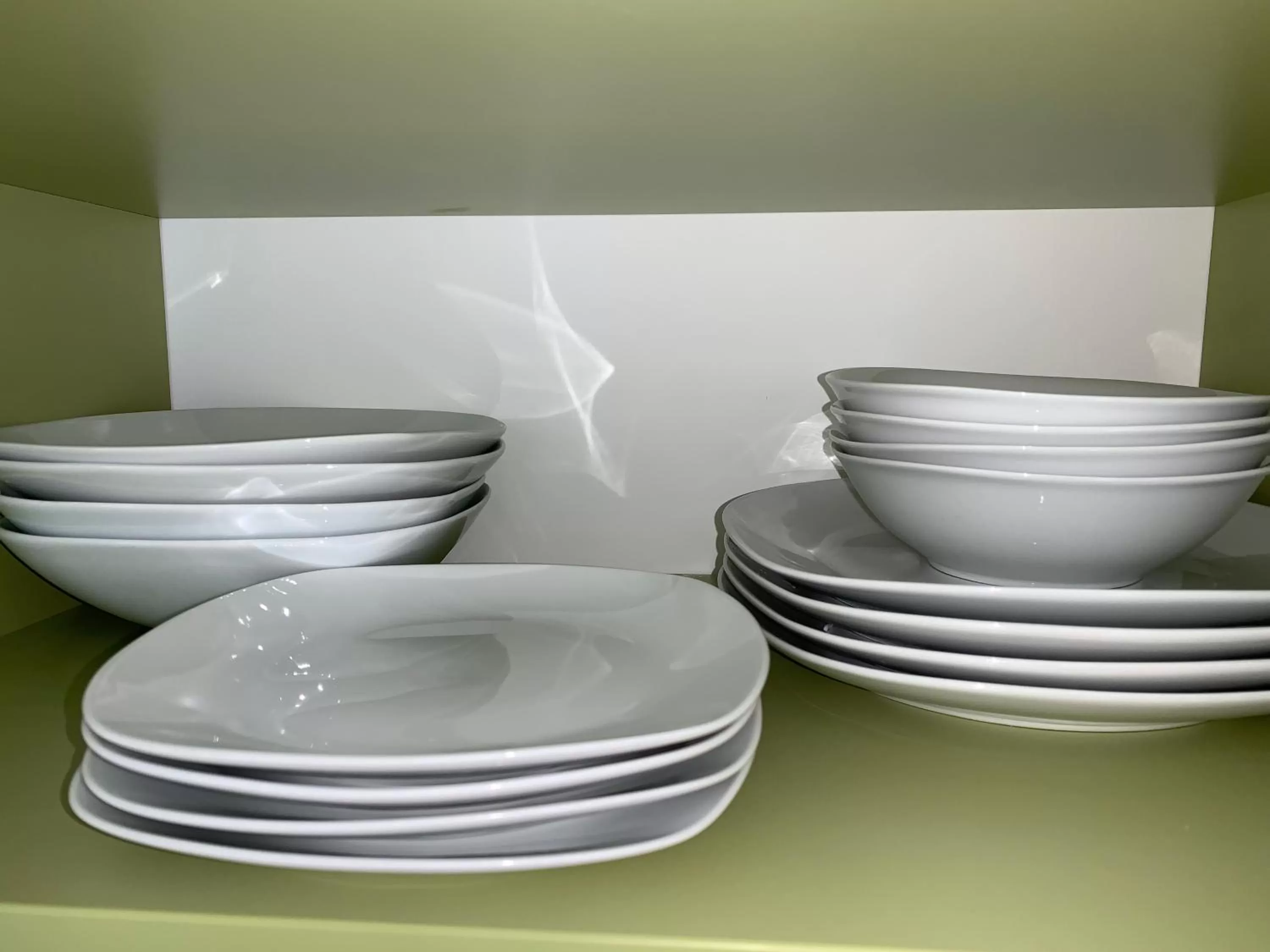 Decorative detail, Bathroom in Park-Lodge Am Rohrbusch