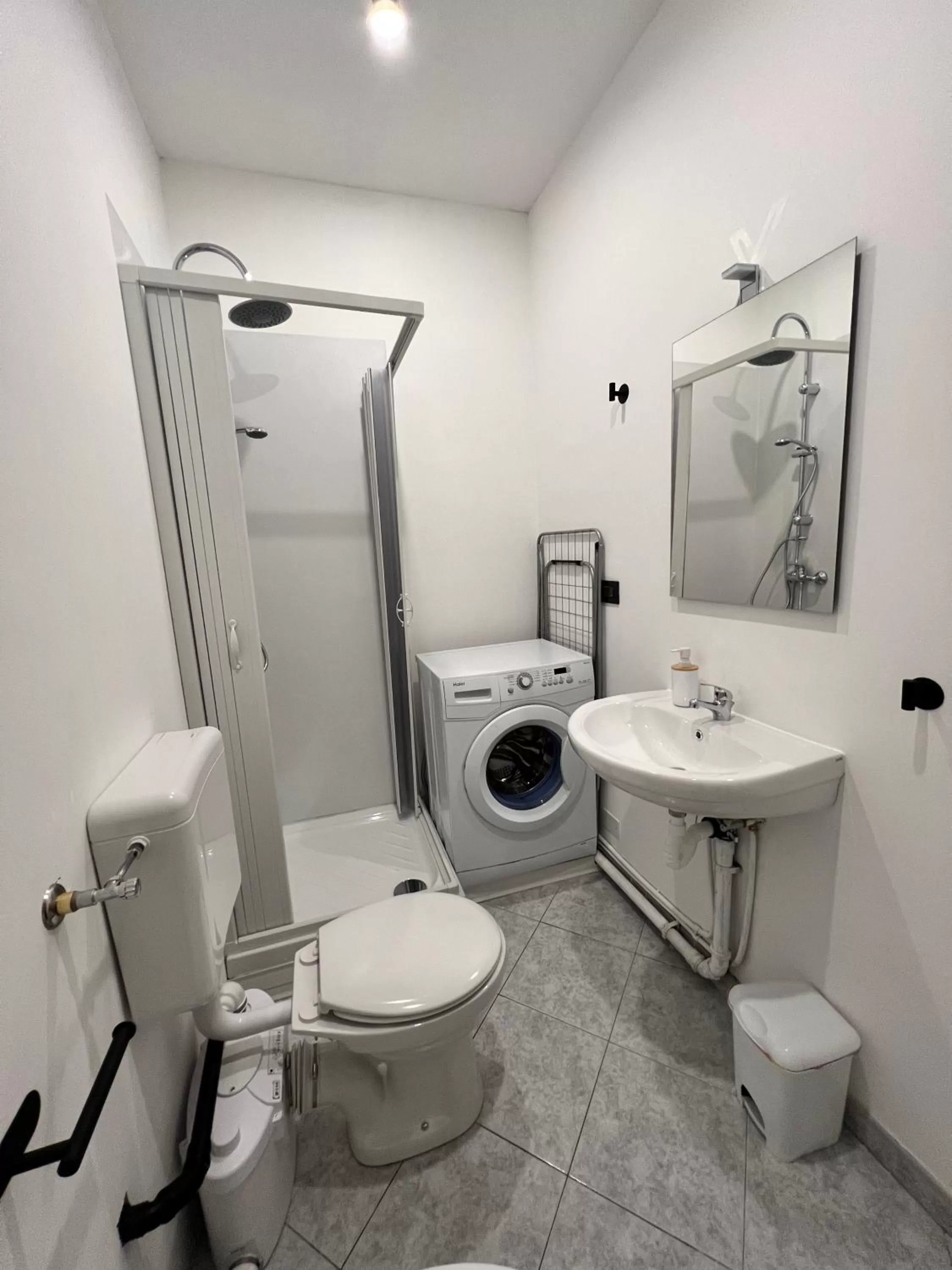 Affittacamere Viali centro Chivasso