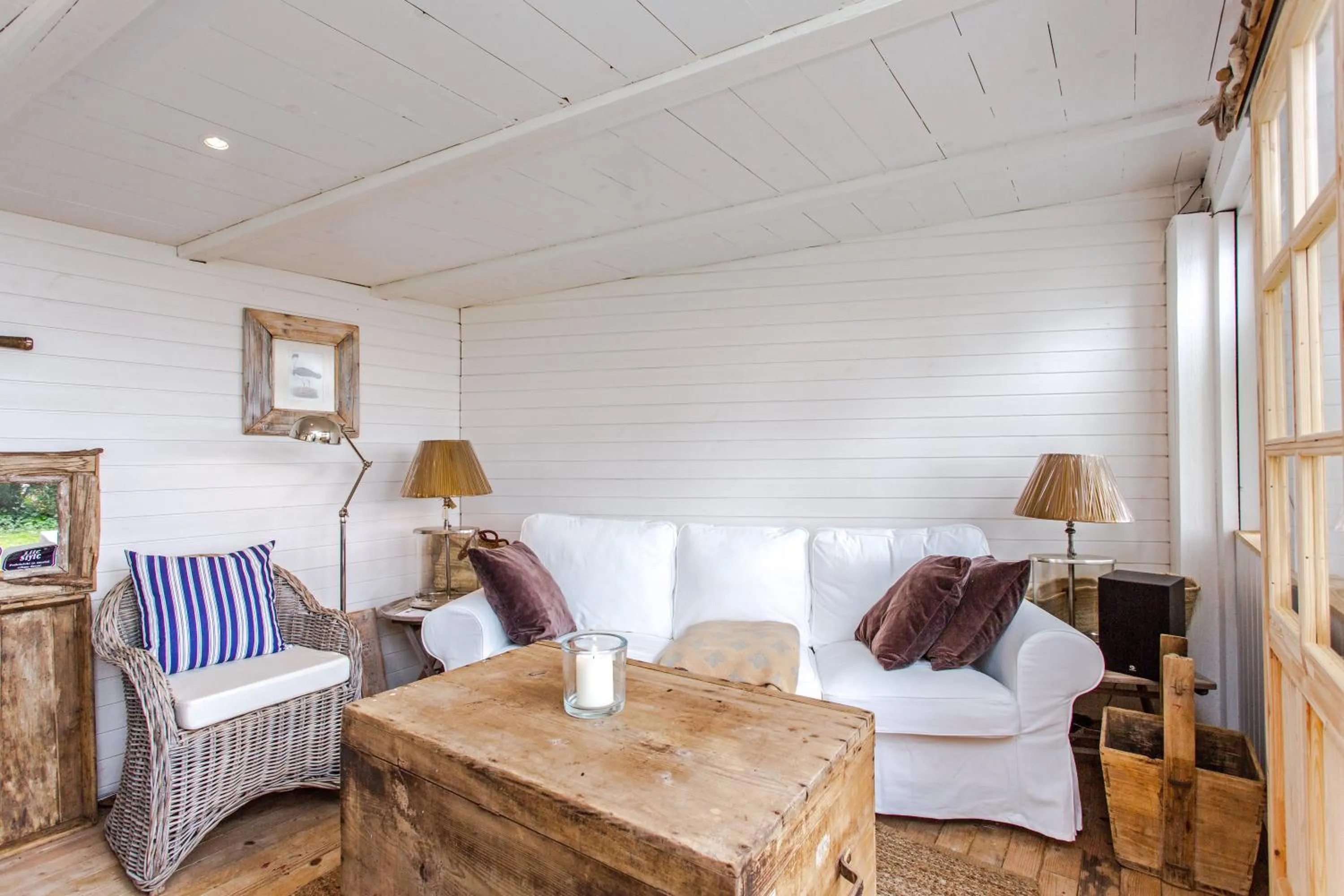 Bed in Lesar Hotel Angel - Member of Hip Hotels