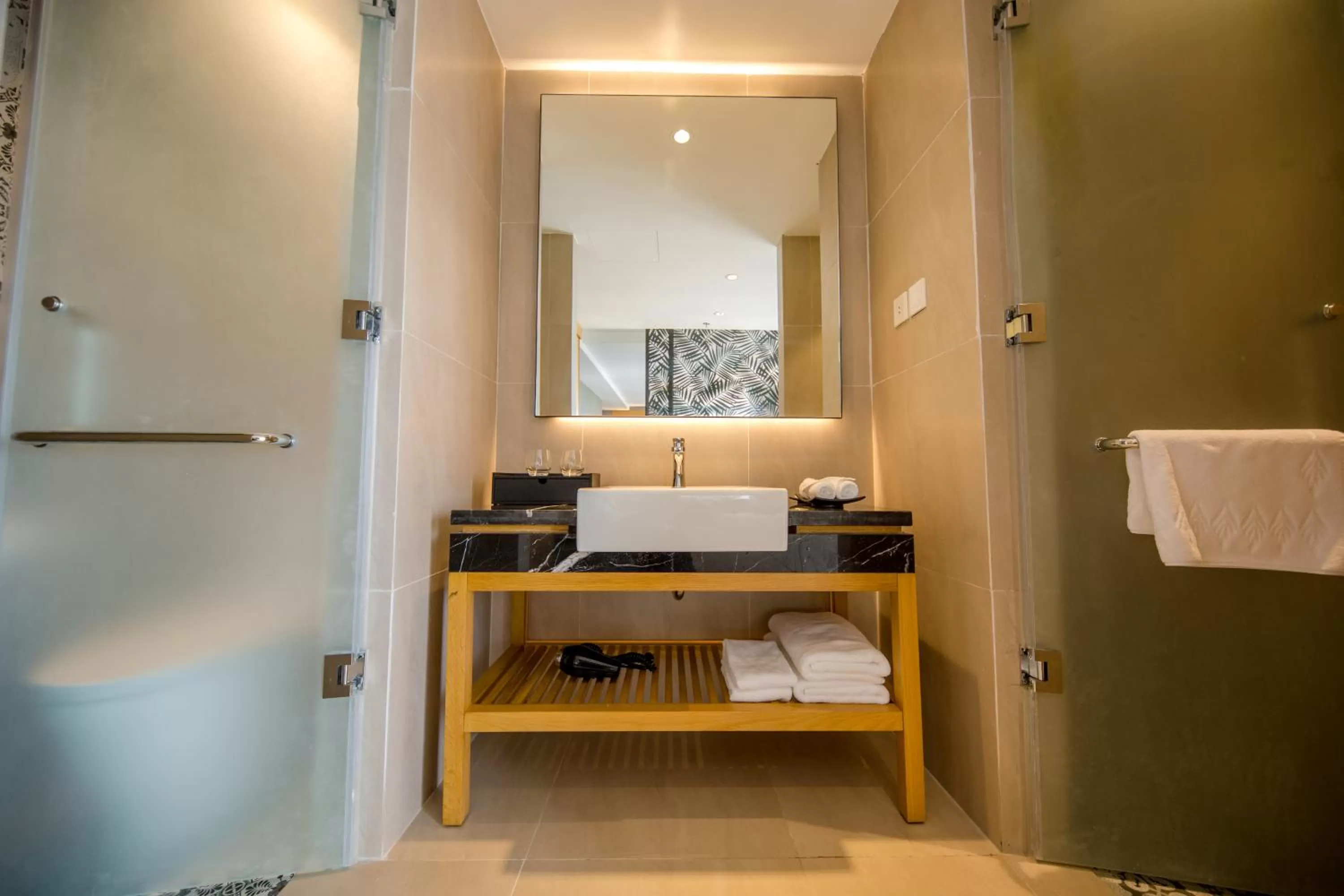 Restaurant/places to eat in Quinter Central Nha Trang