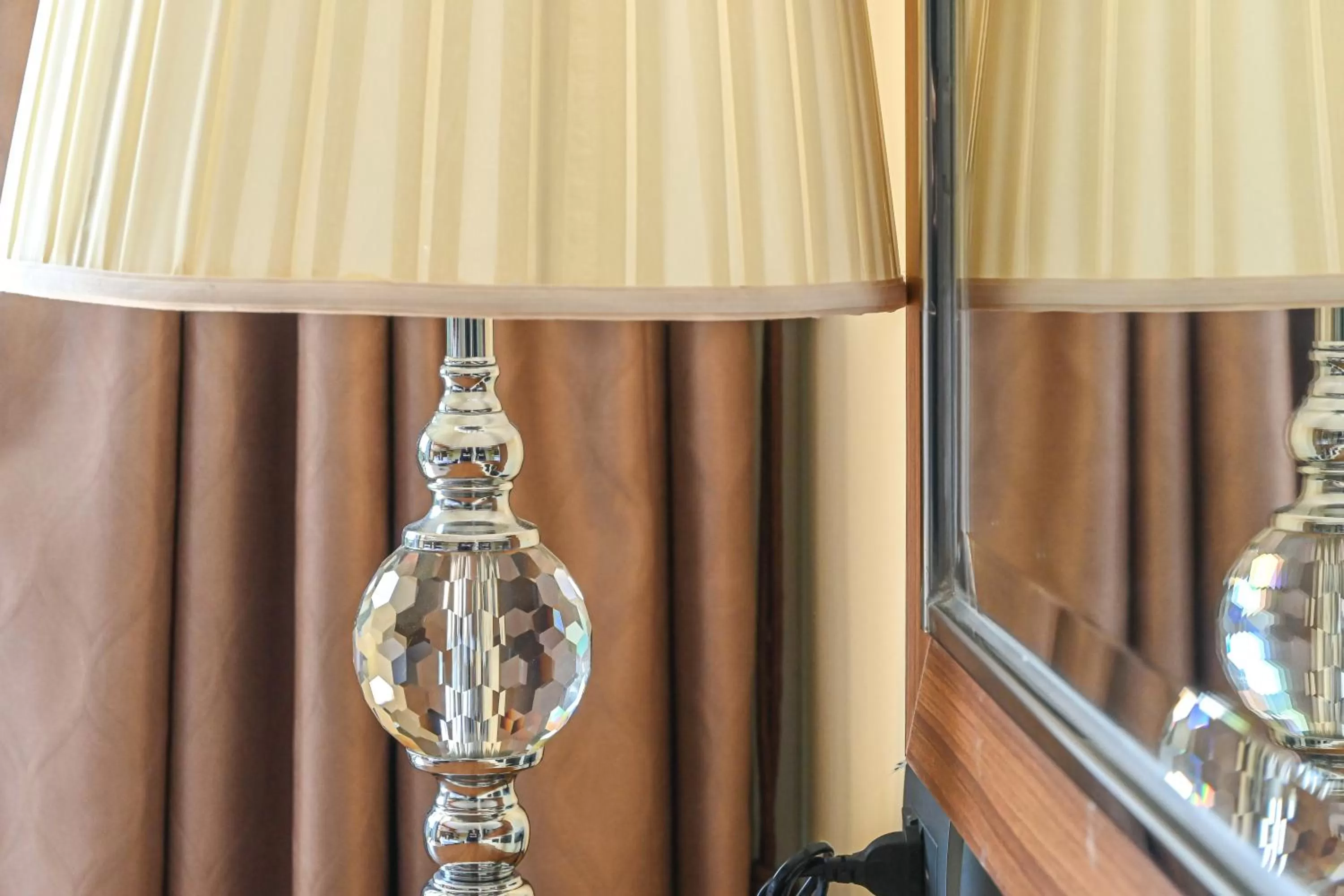 Photo of the whole room in Golden Sea Hua Hin - SHA Extra Plus