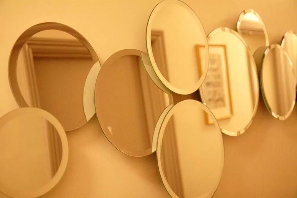 Other in The Windermere Hotel, London