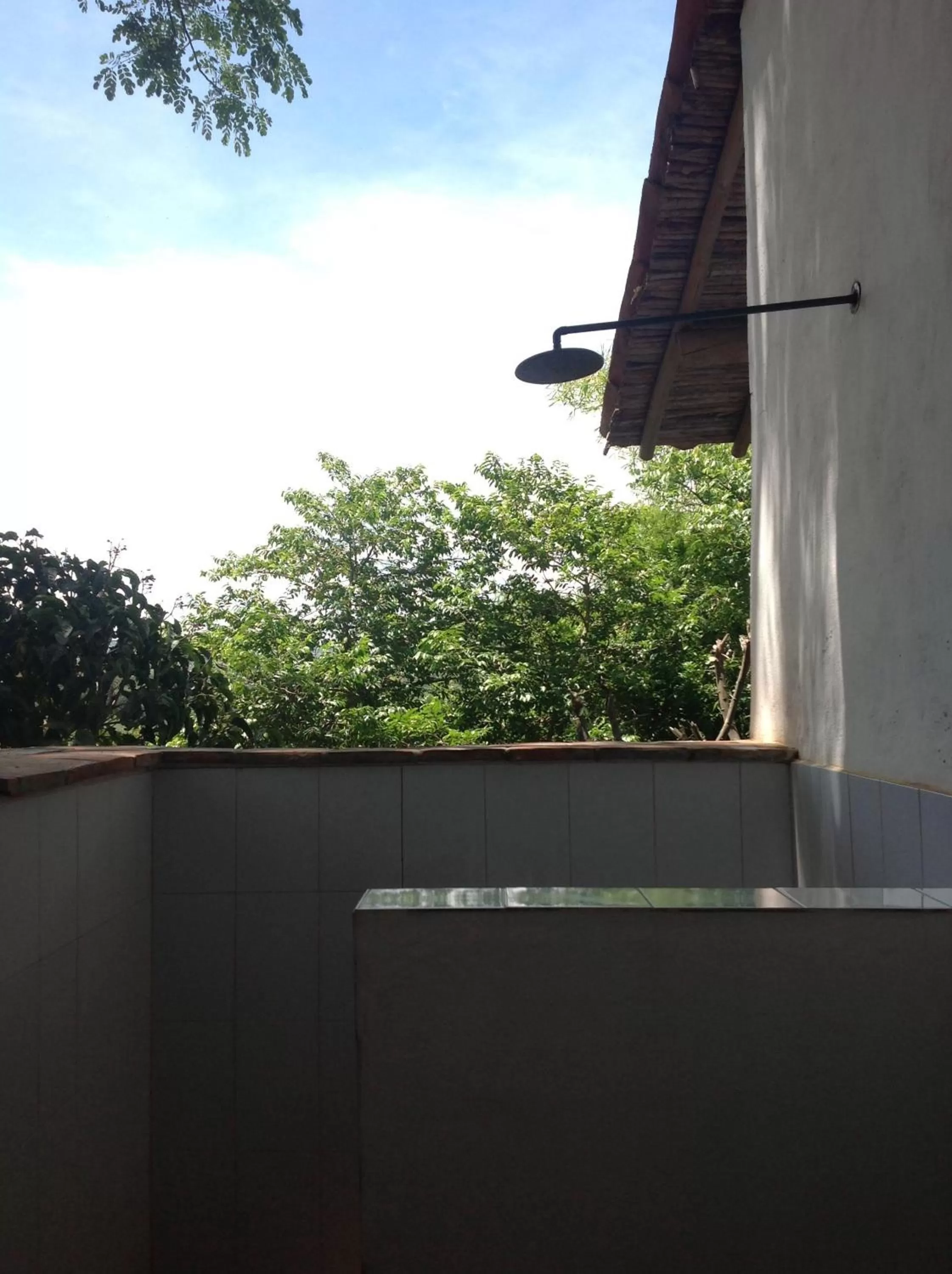 Day in Achiotte Hotel Boutique by Masaya