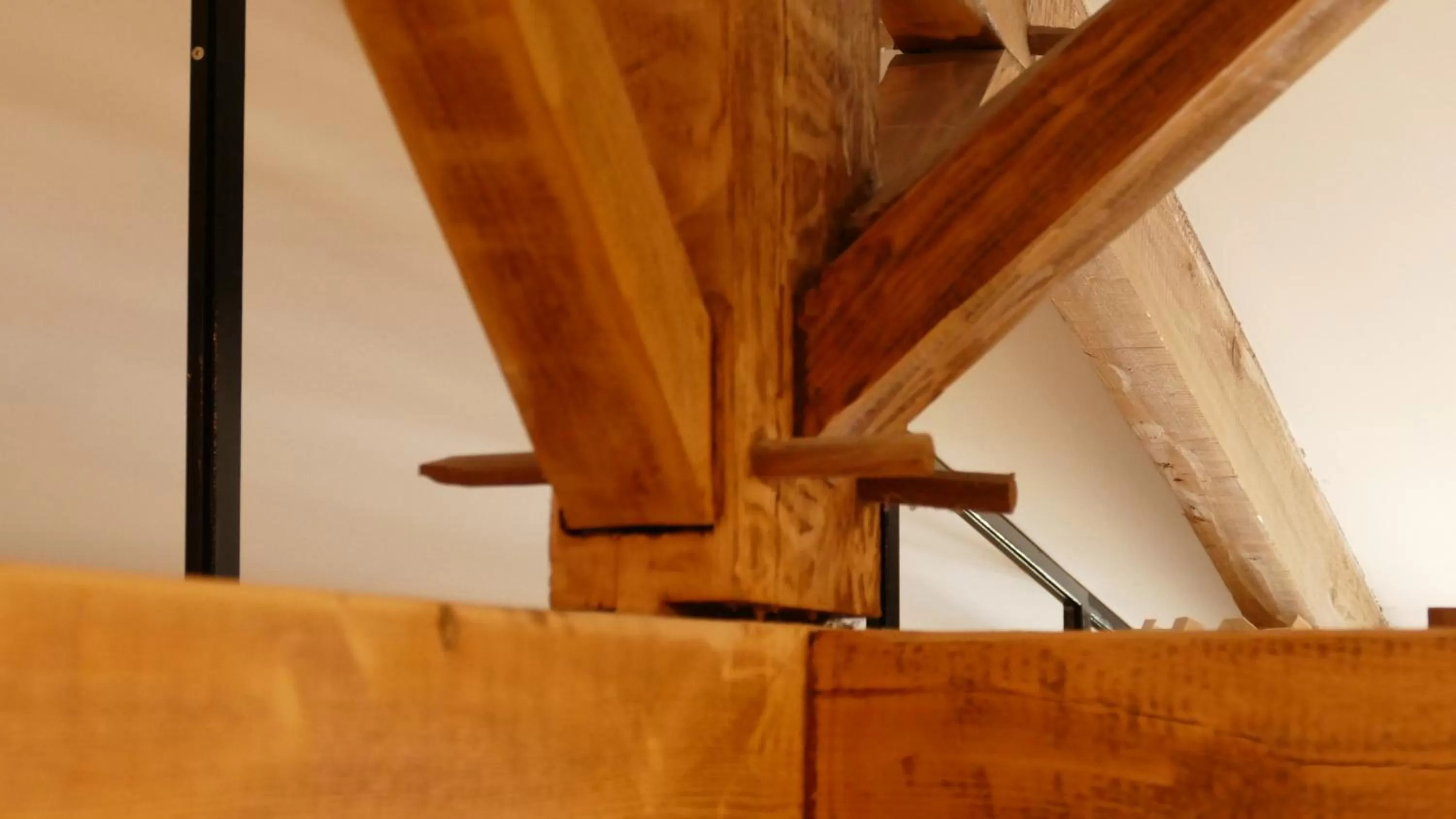 La Rochelle et l'Aunis